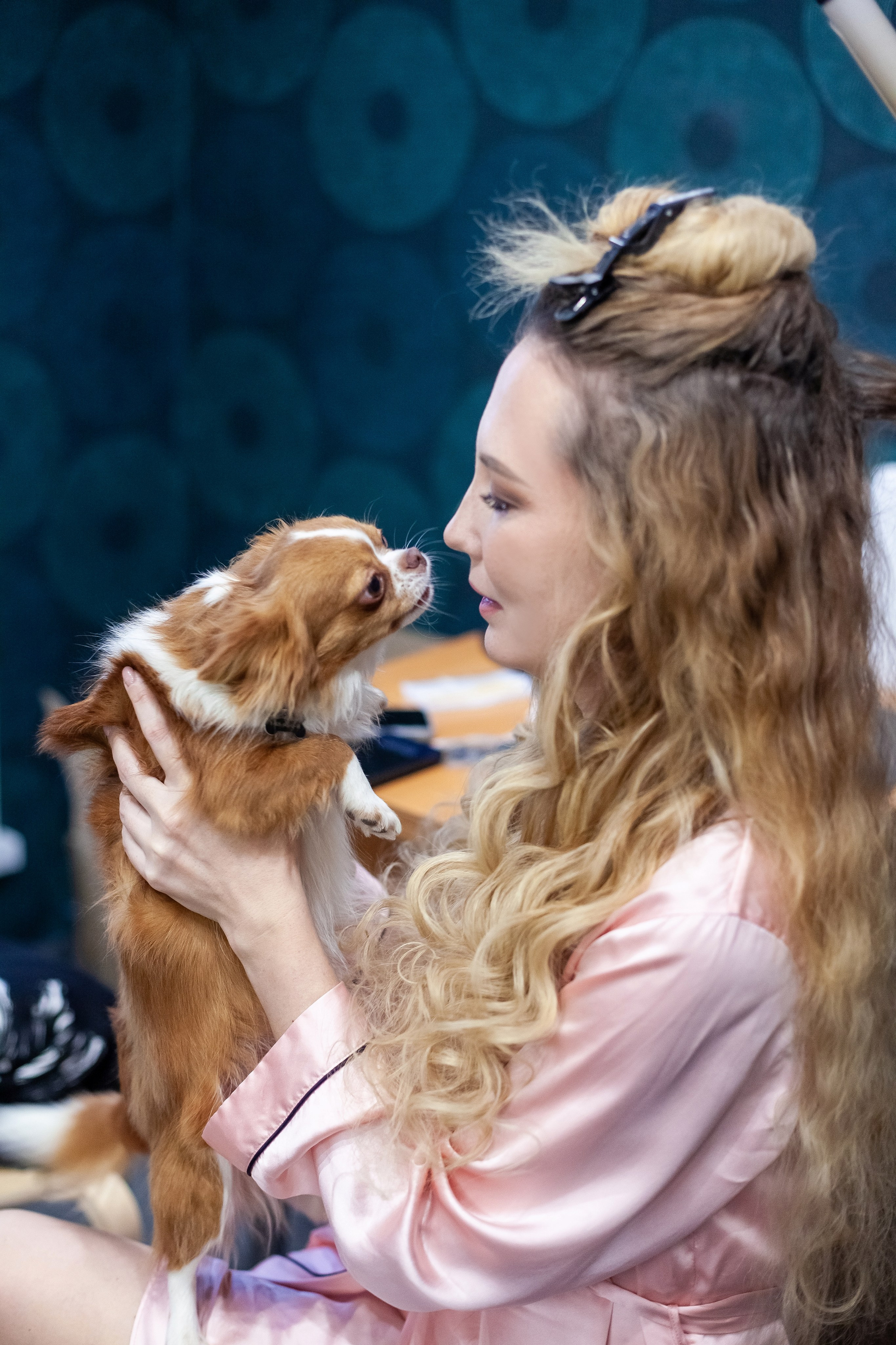 1-12-2023. Главная