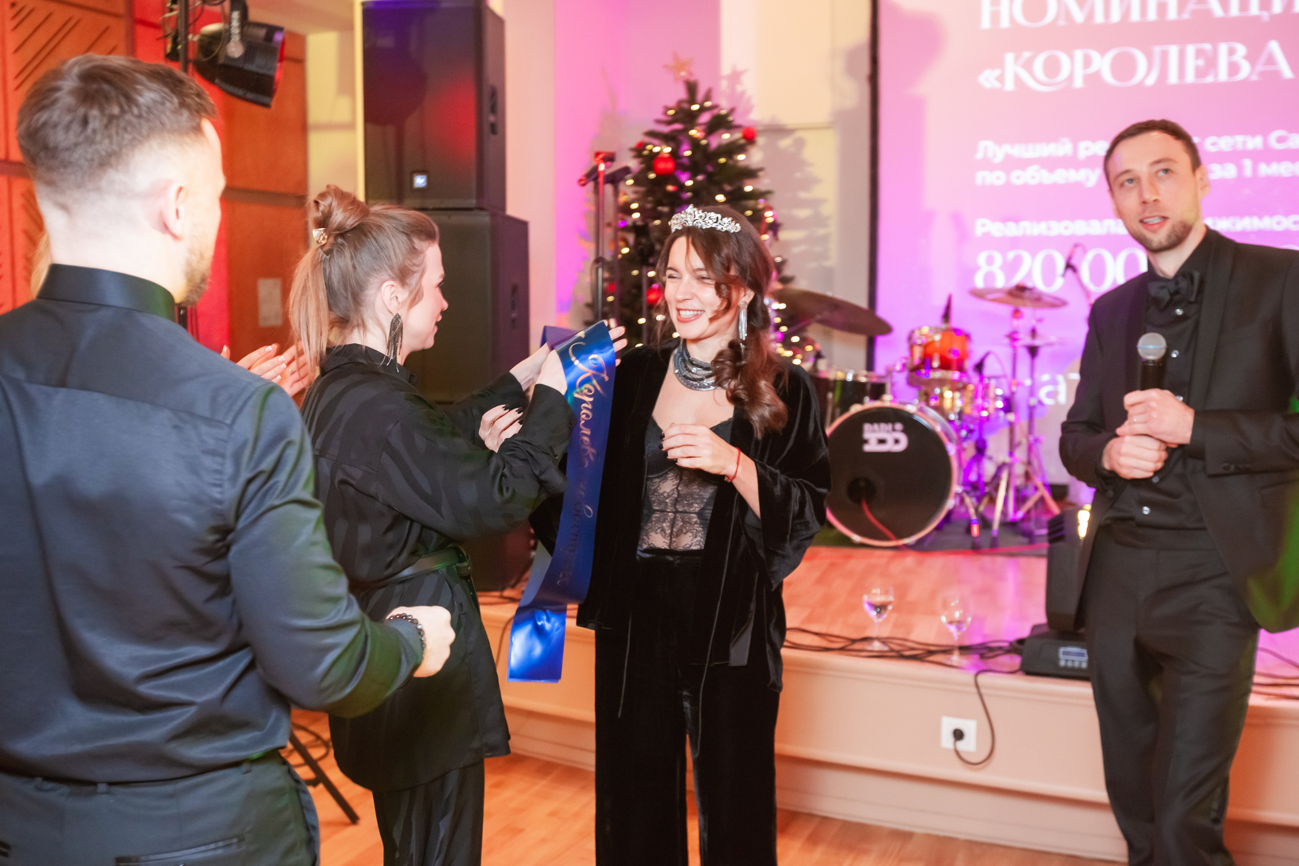 Корпоратив Самолет. Главная