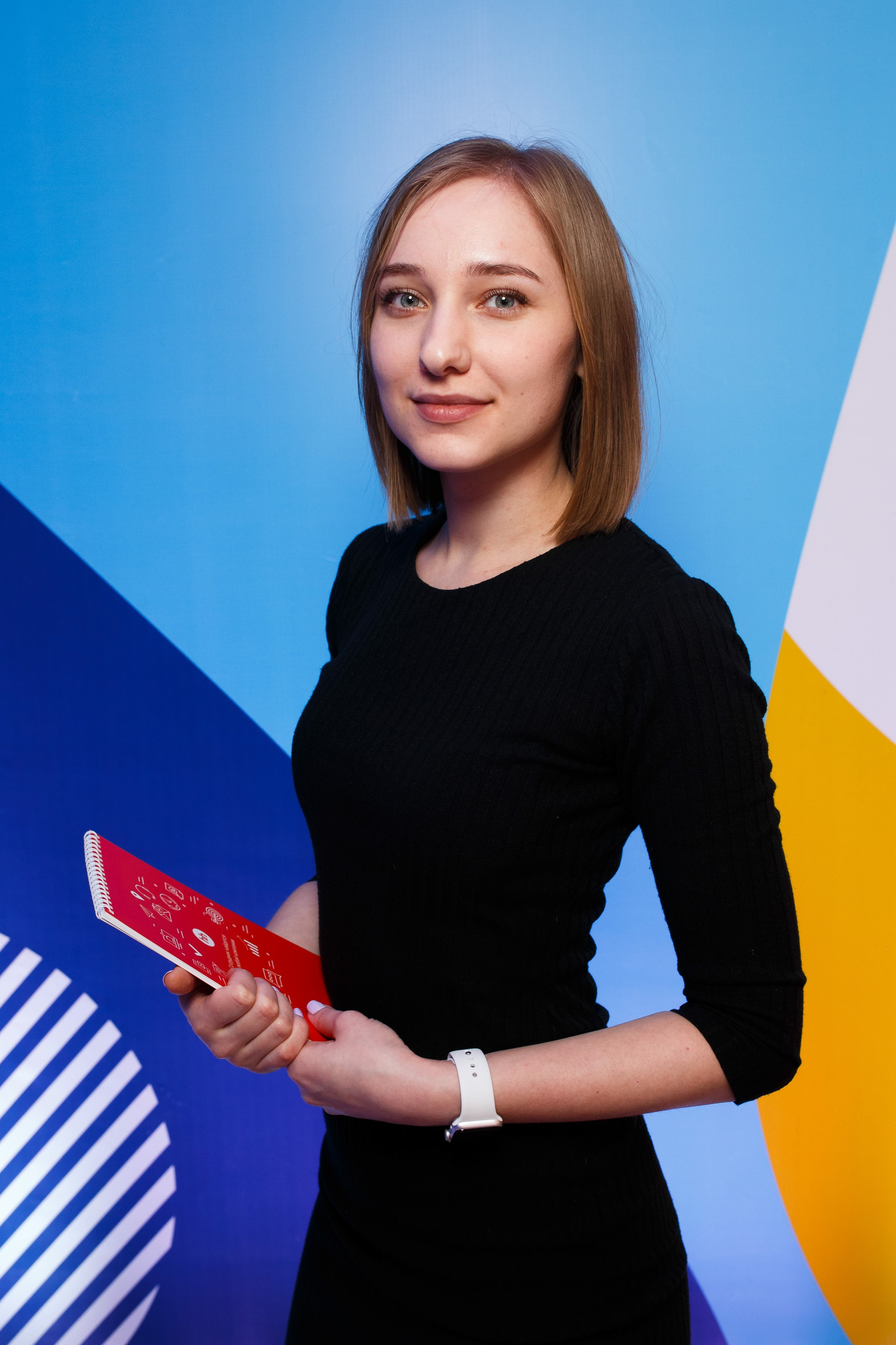 Репортаж. Виталий Морозов|Фотограф в Краснодаре