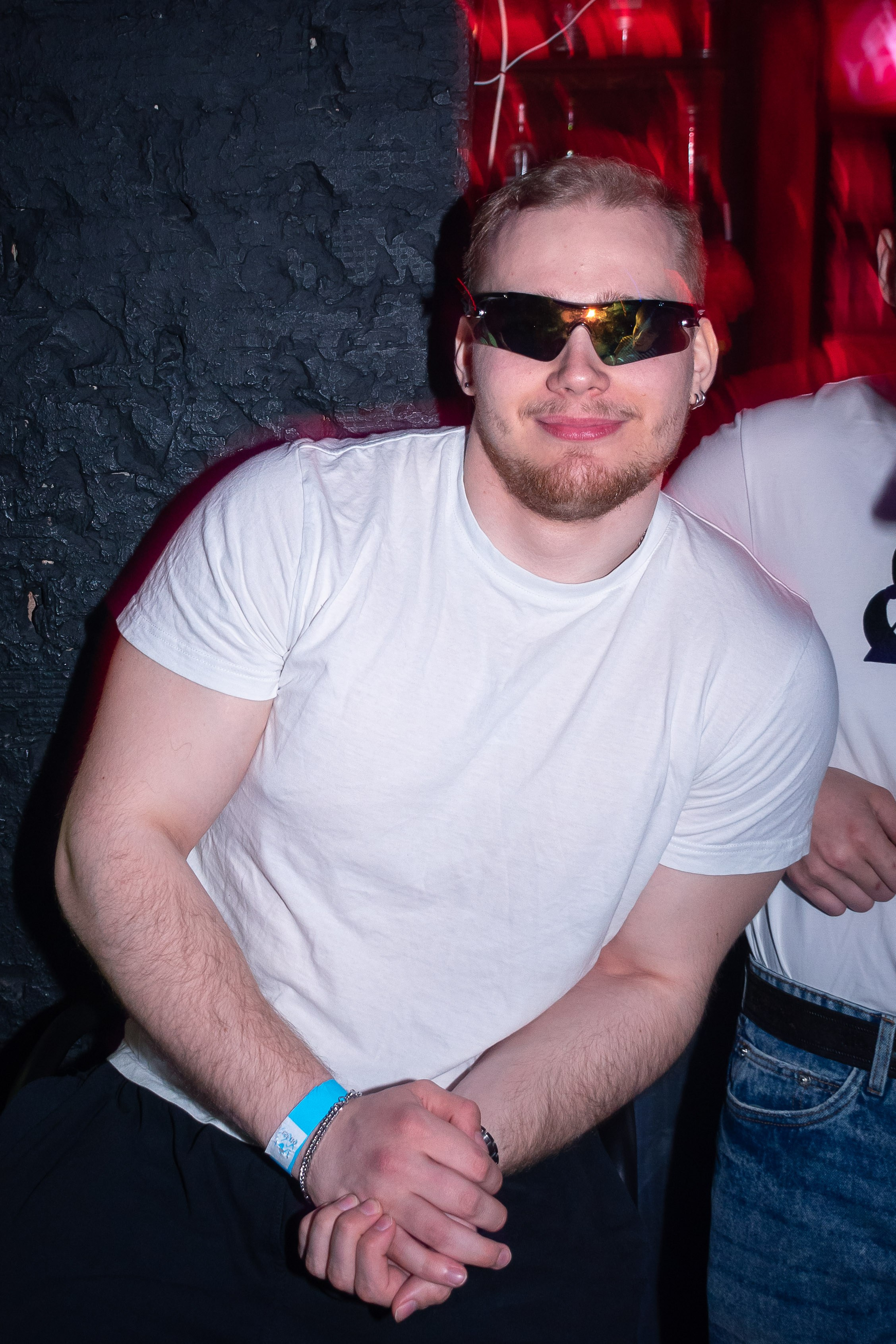 Events | SPICHKA | HVAT