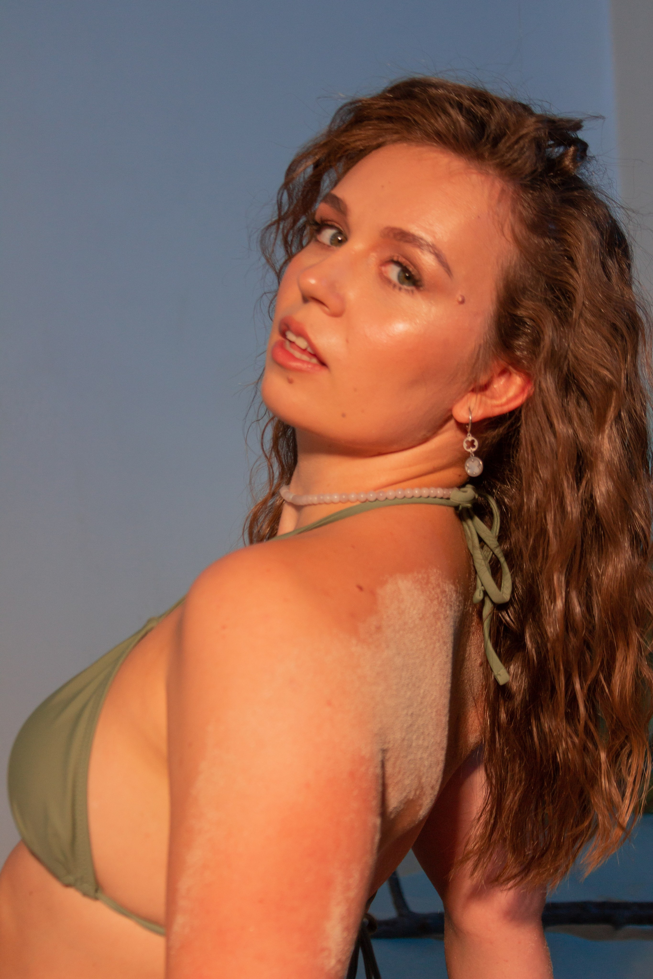 Фотосессия в Самаре