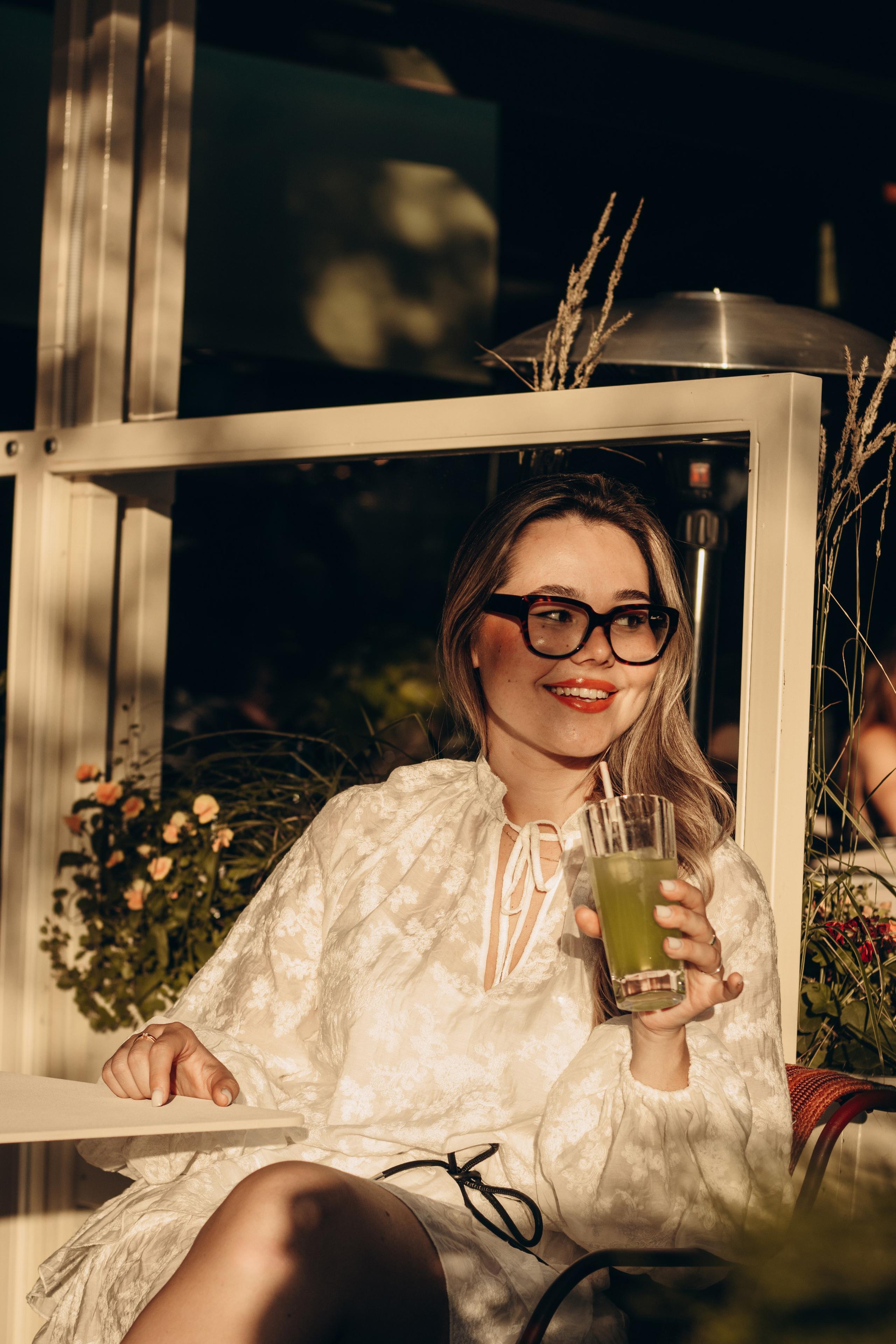 Марина и Мира. Фотограф-анималист в Санкт-Петербурге