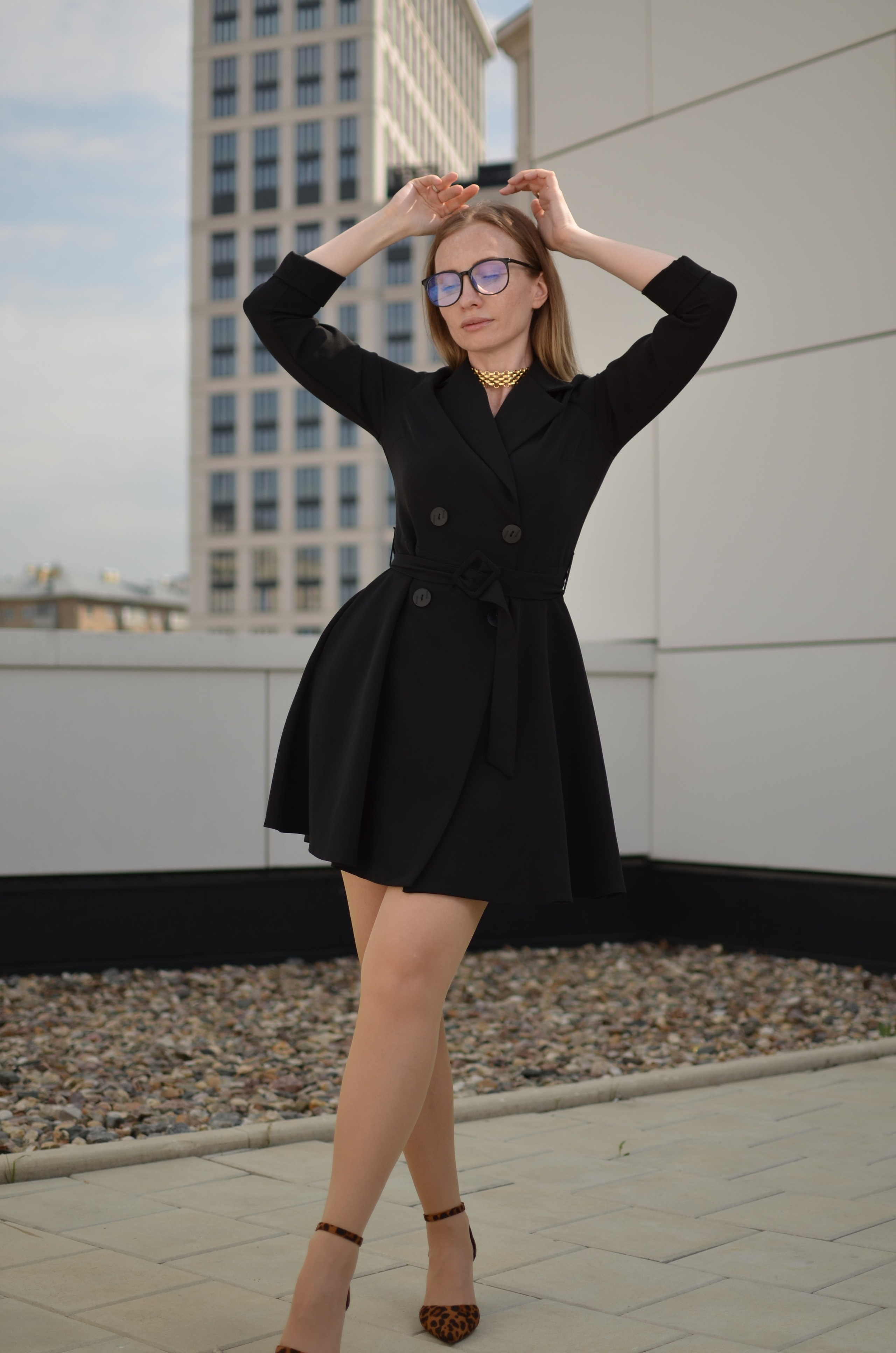 Индивидуальный Урок по фото с искуственным светом. Компания и фотошкола по созданию контента в Москве