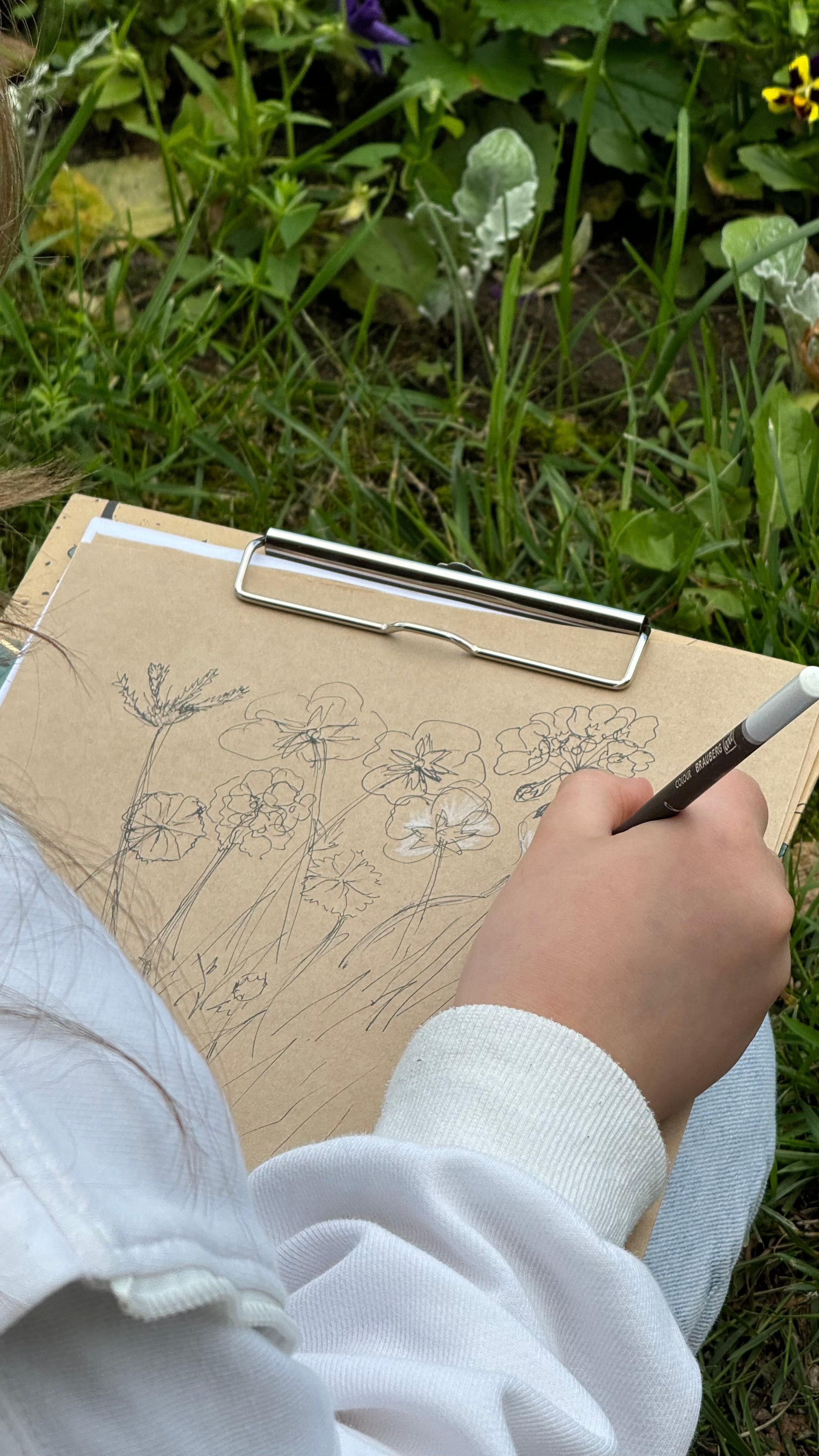 Приглашаем в арт-лагерь в Москве для детей!. Арт-вечеринки и мастер-классы в Москве для взрослых и детей