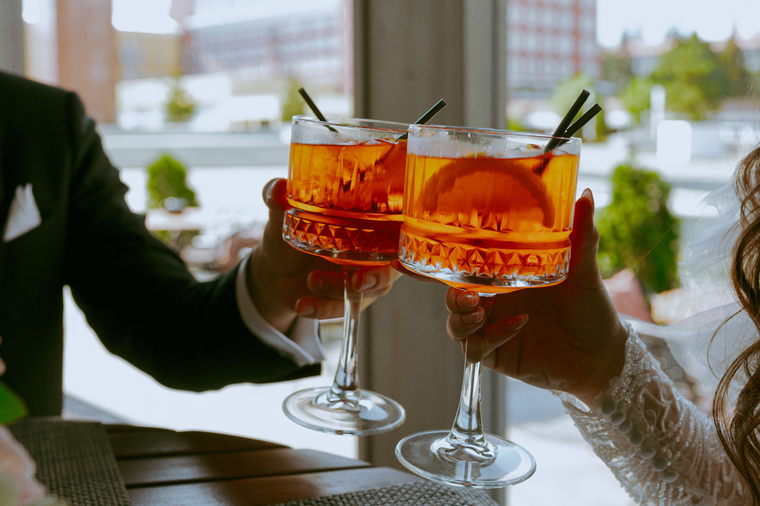 Фотограф ставрополь Ирина Романова. Видеограф Ставрополь, Оператор на свадьбу, Видеоператор Ставрополь Ганжара Валерий