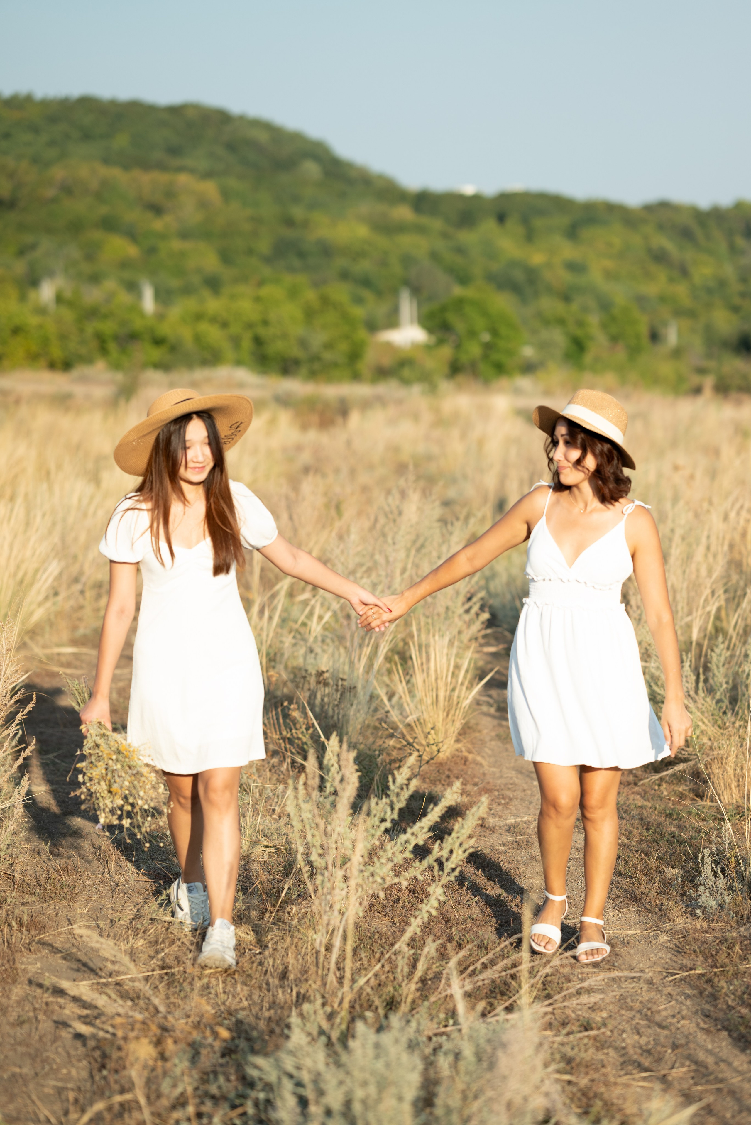 Семья Джаманкуловых. Семейный, женский и детский фотограф в Саратове Айгуль Дюсенбаева