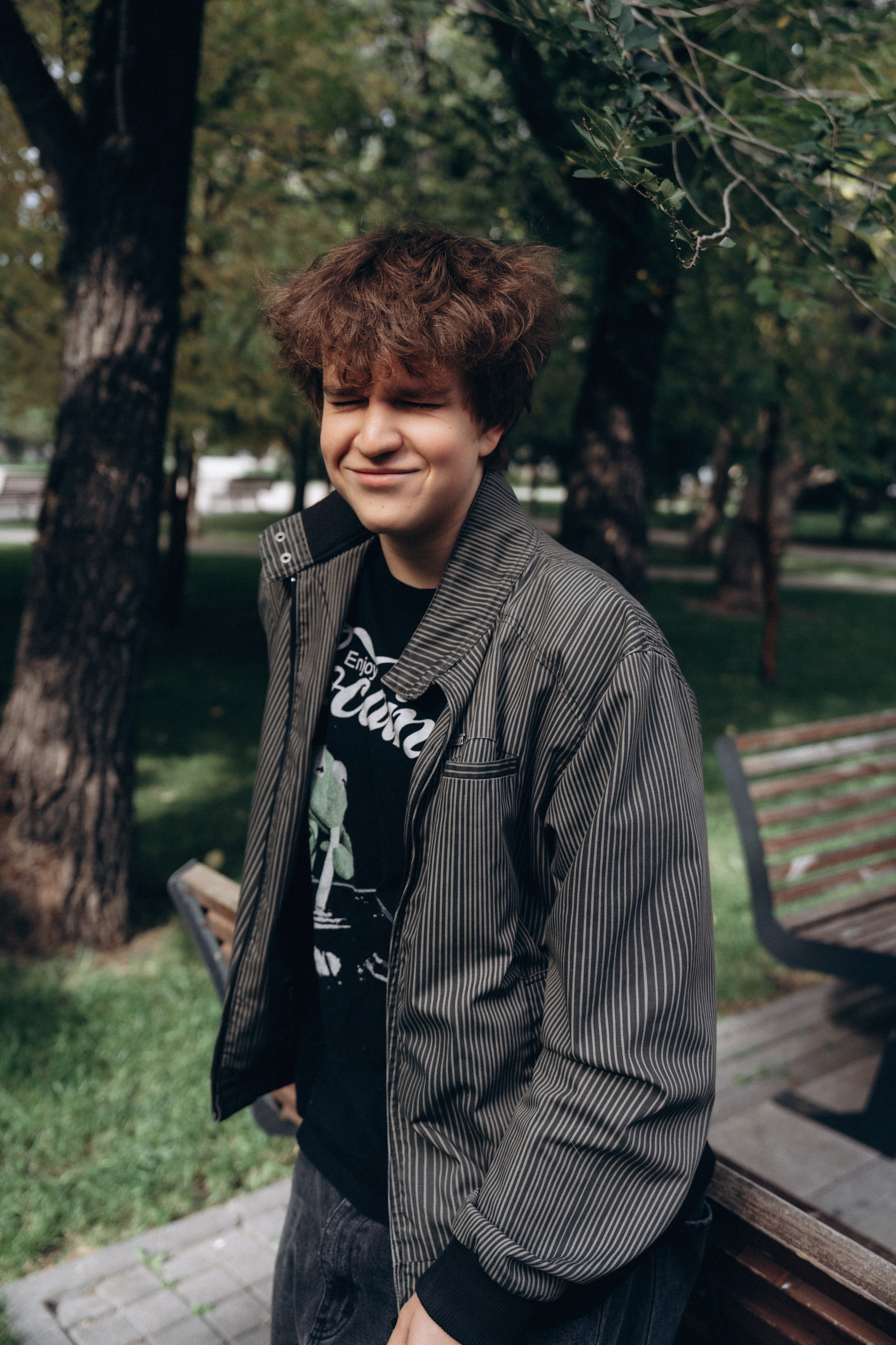 Стильные выпускные фотокниги. Фотограф Юлия Павлова Красноярск