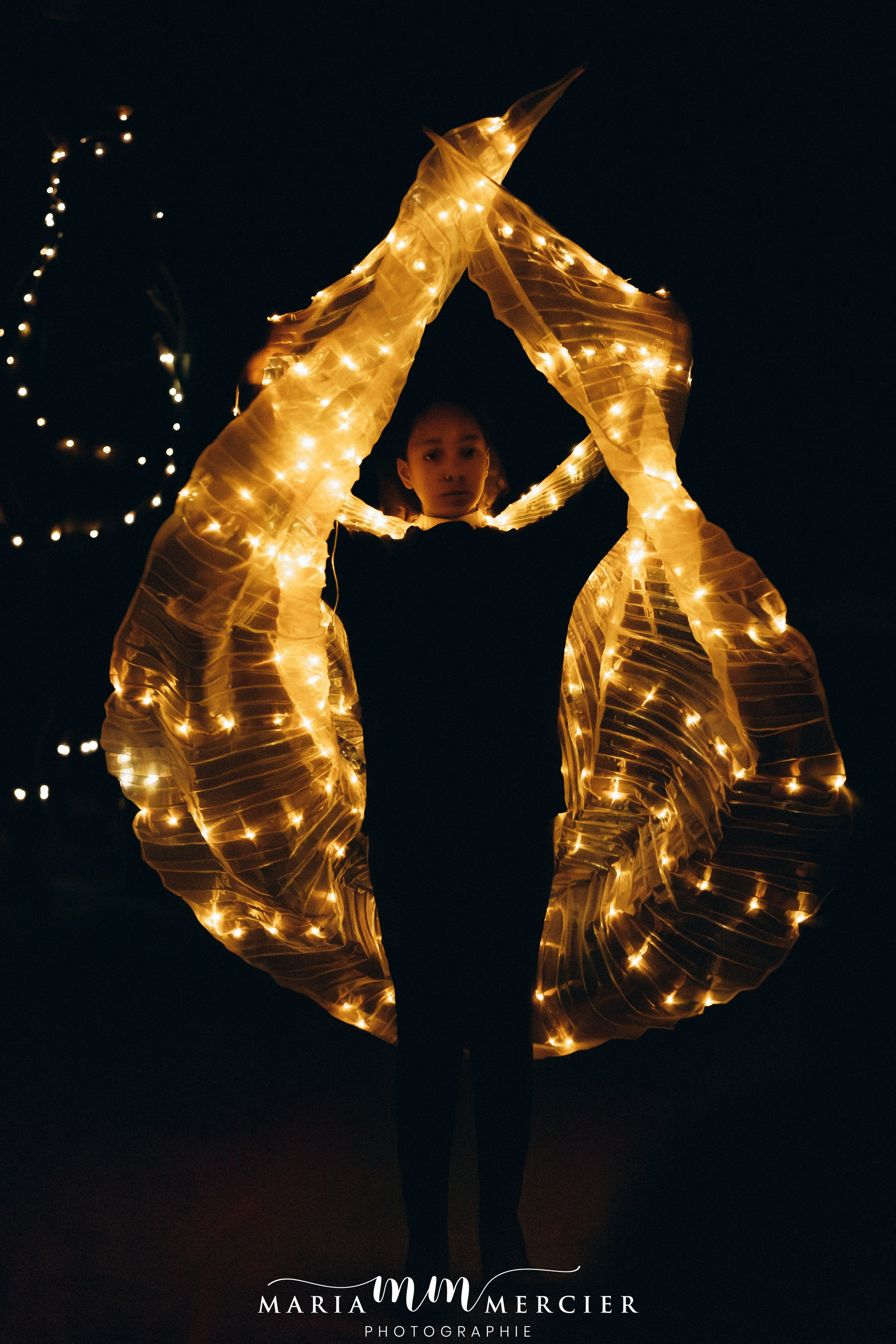 Evènements. Photographe des familles et enfants à Nantes et alentours