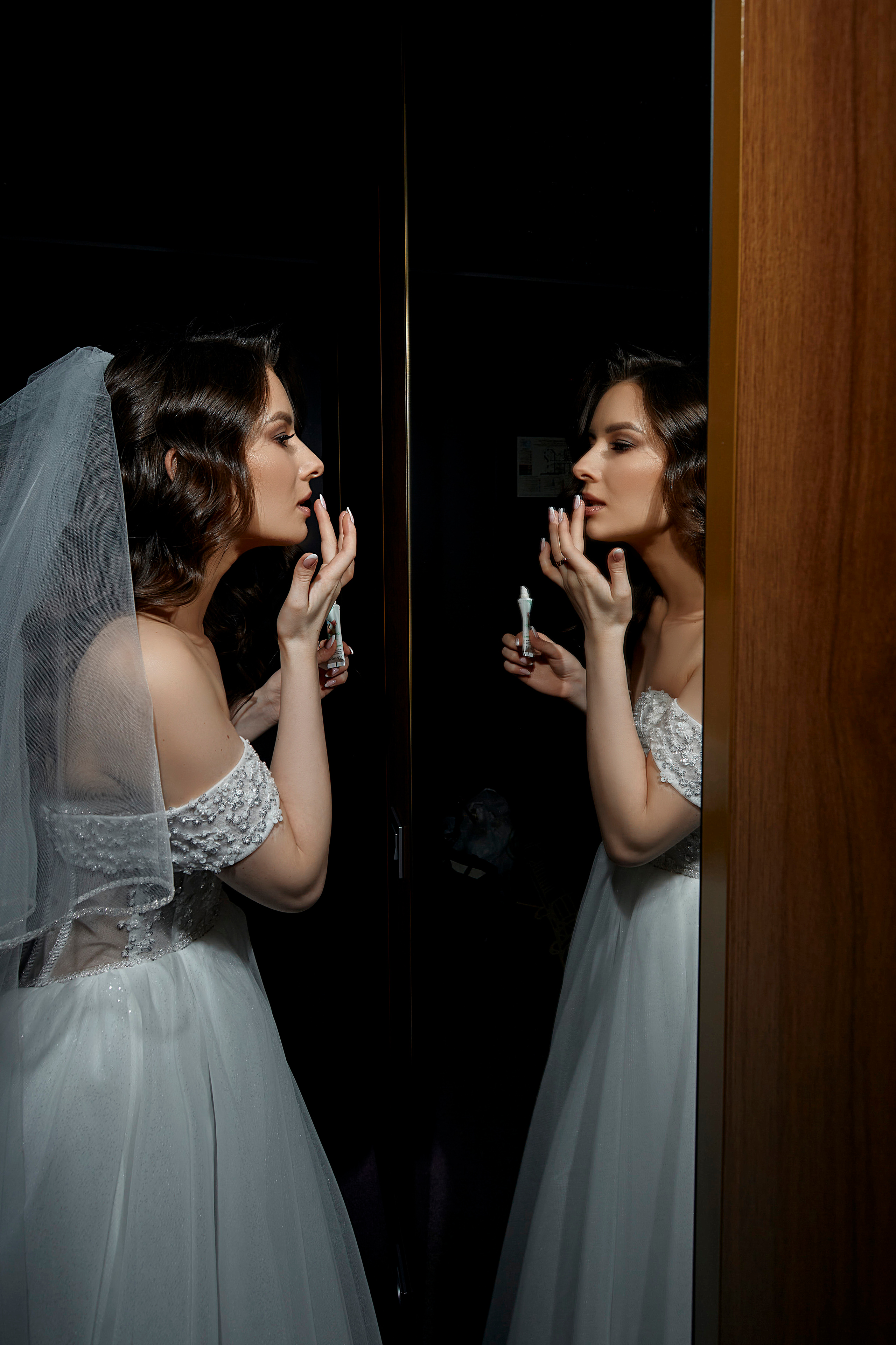 Елена & Виталий. Фотограф