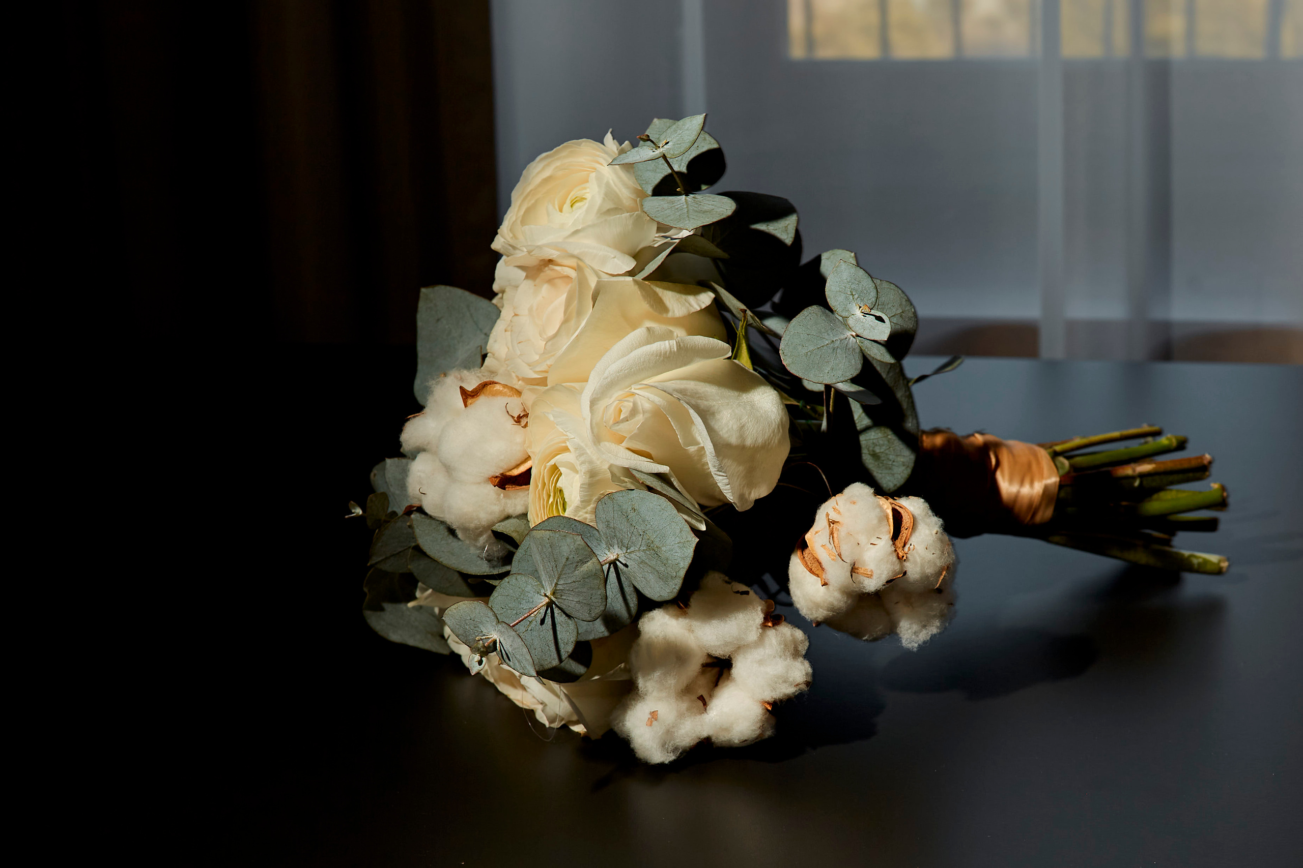 Анастасия & Михаил. Фотограф