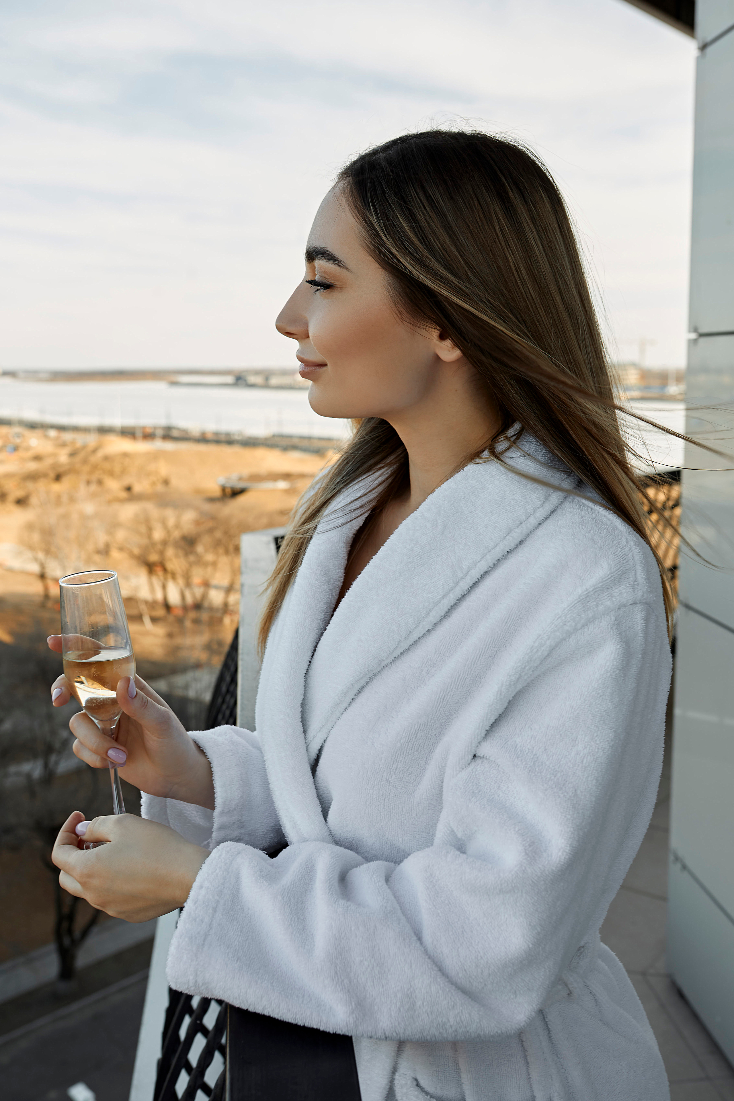 Анастасия & Михаил. Фотограф