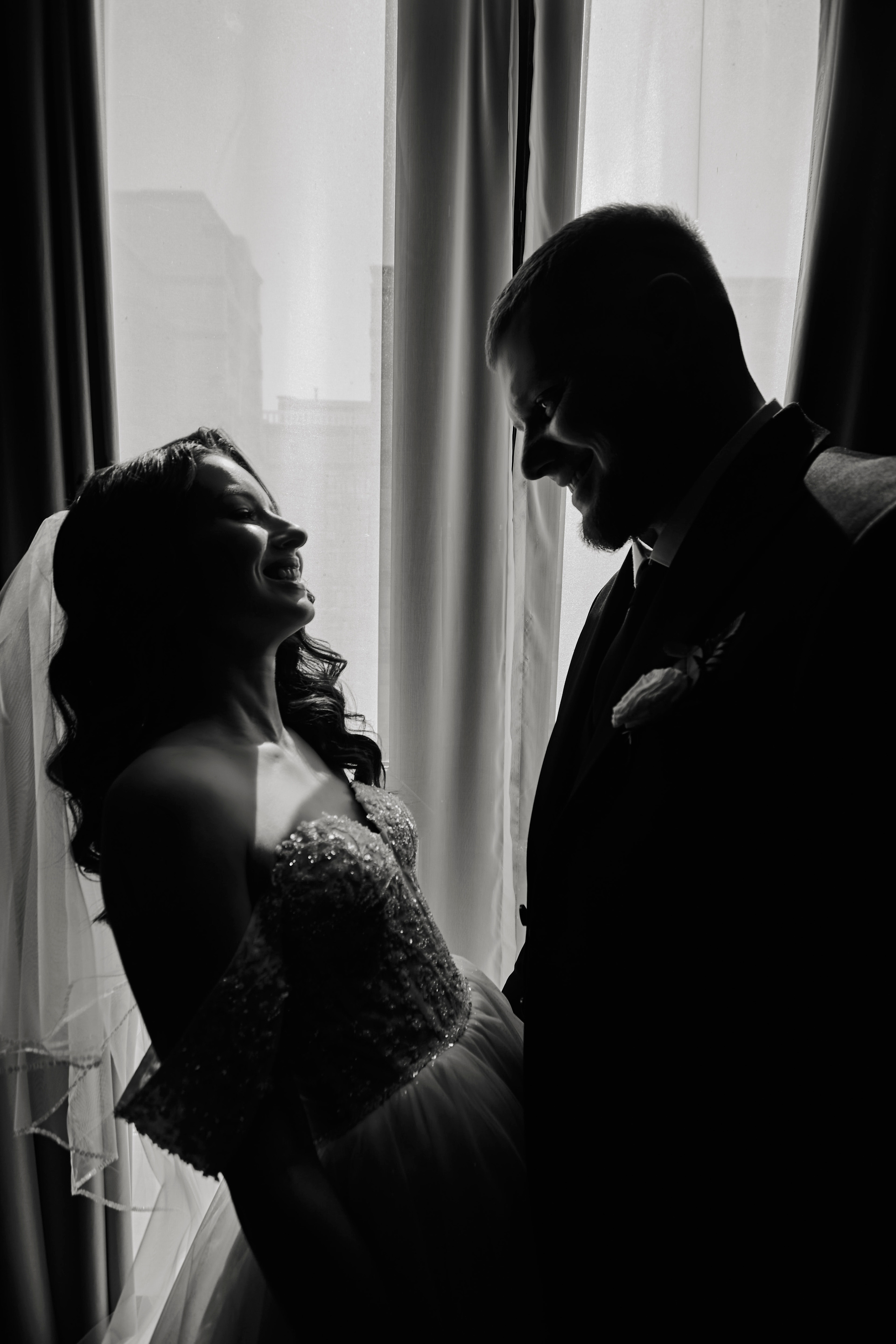 Услуги. Фотограф