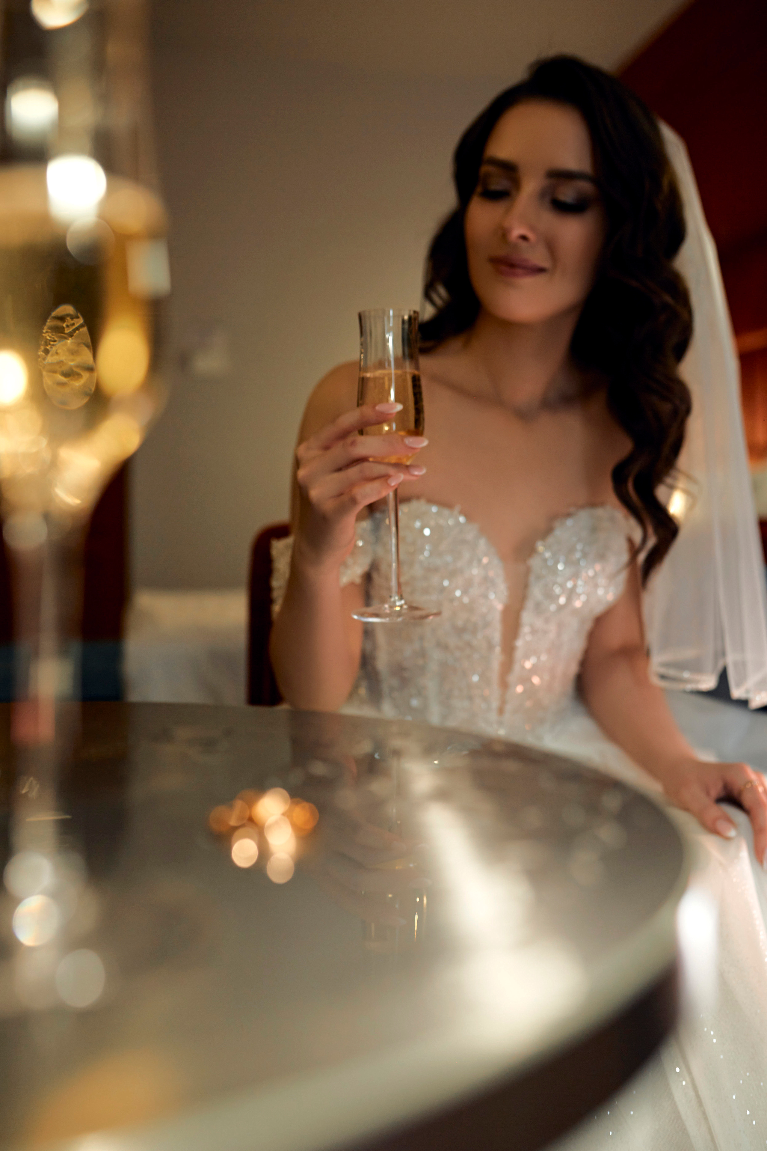 Елена & Виталий. Фотограф