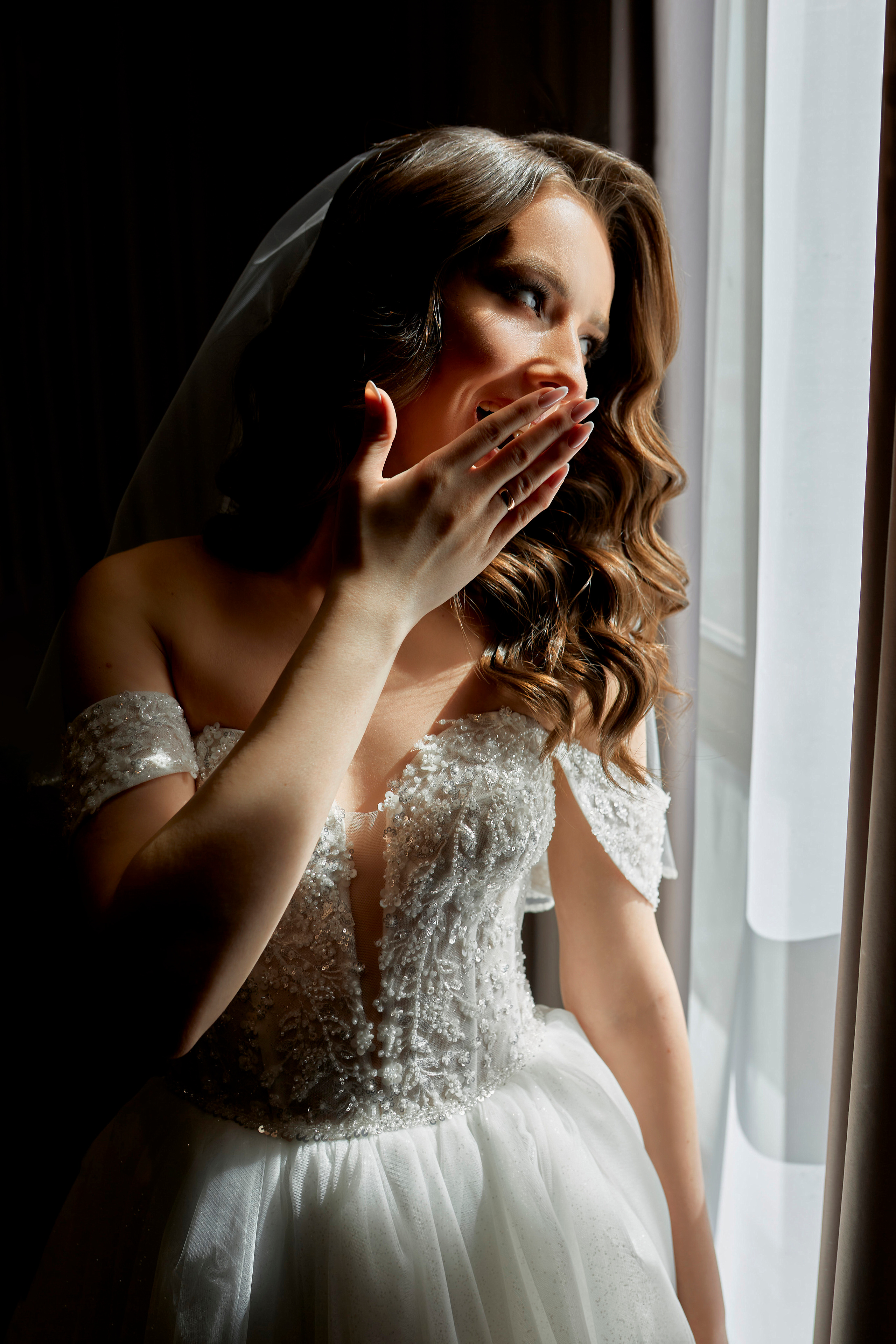 Елена & Виталий. Фотограф