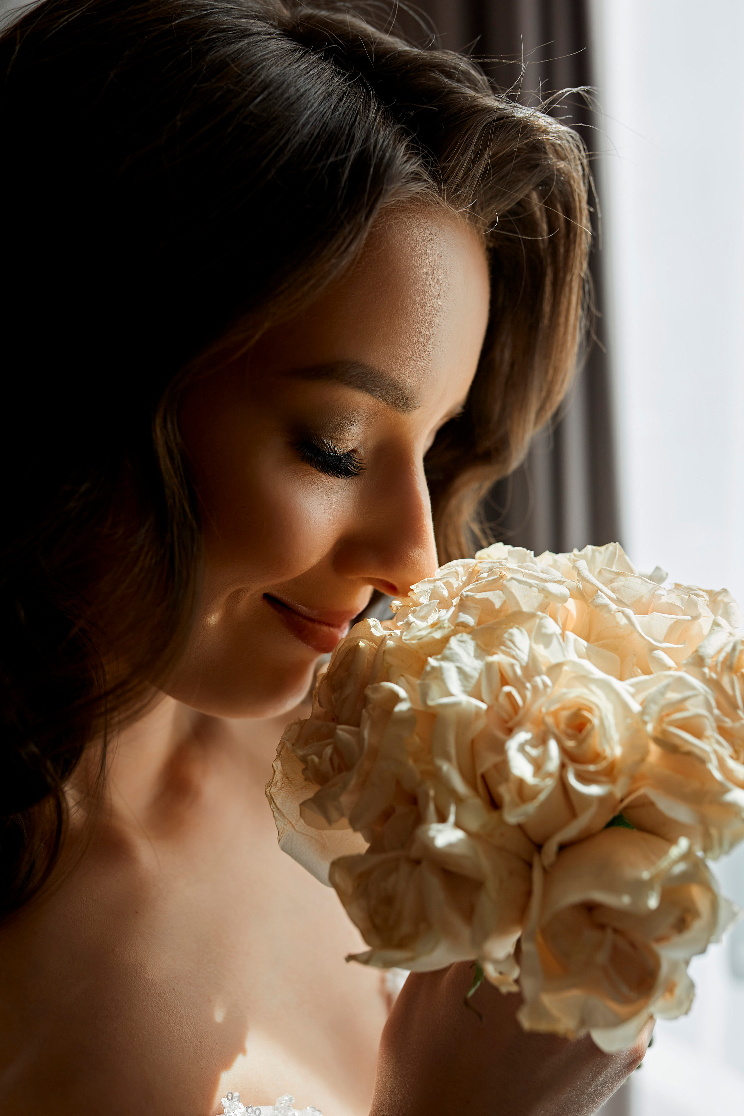 Елена & Виталий. Фотограф