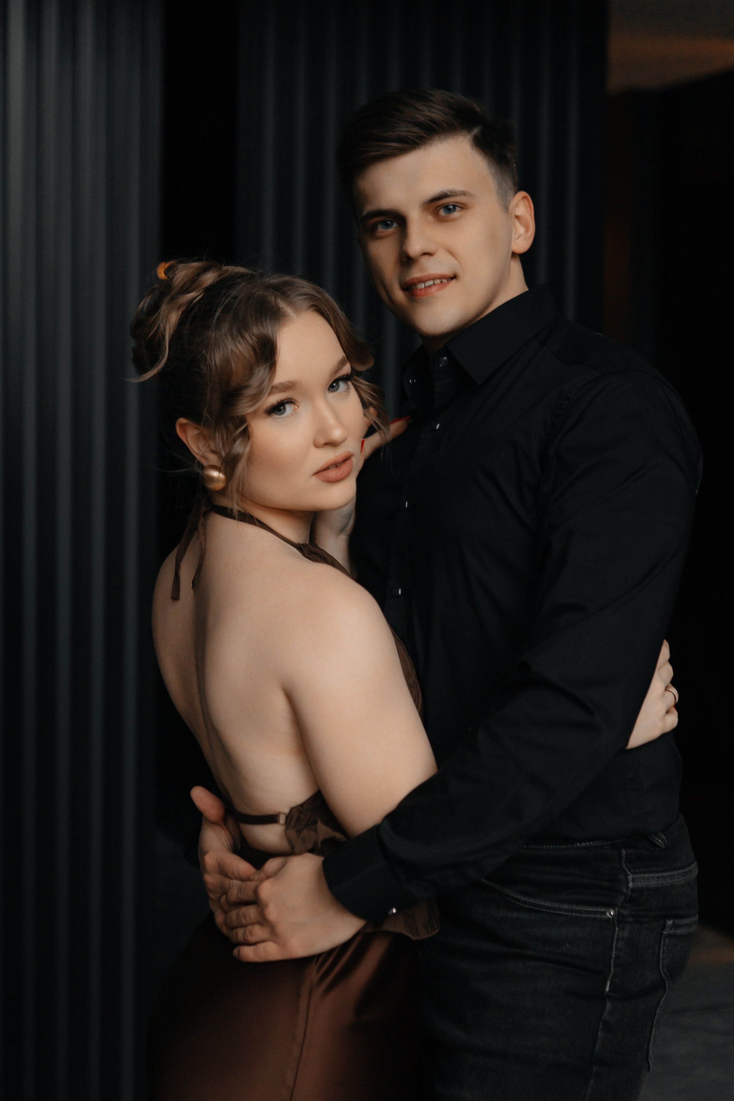 Po lubvi. Свадебный фотограф в Туле, Москве и по всей России Ангелина Зеленина