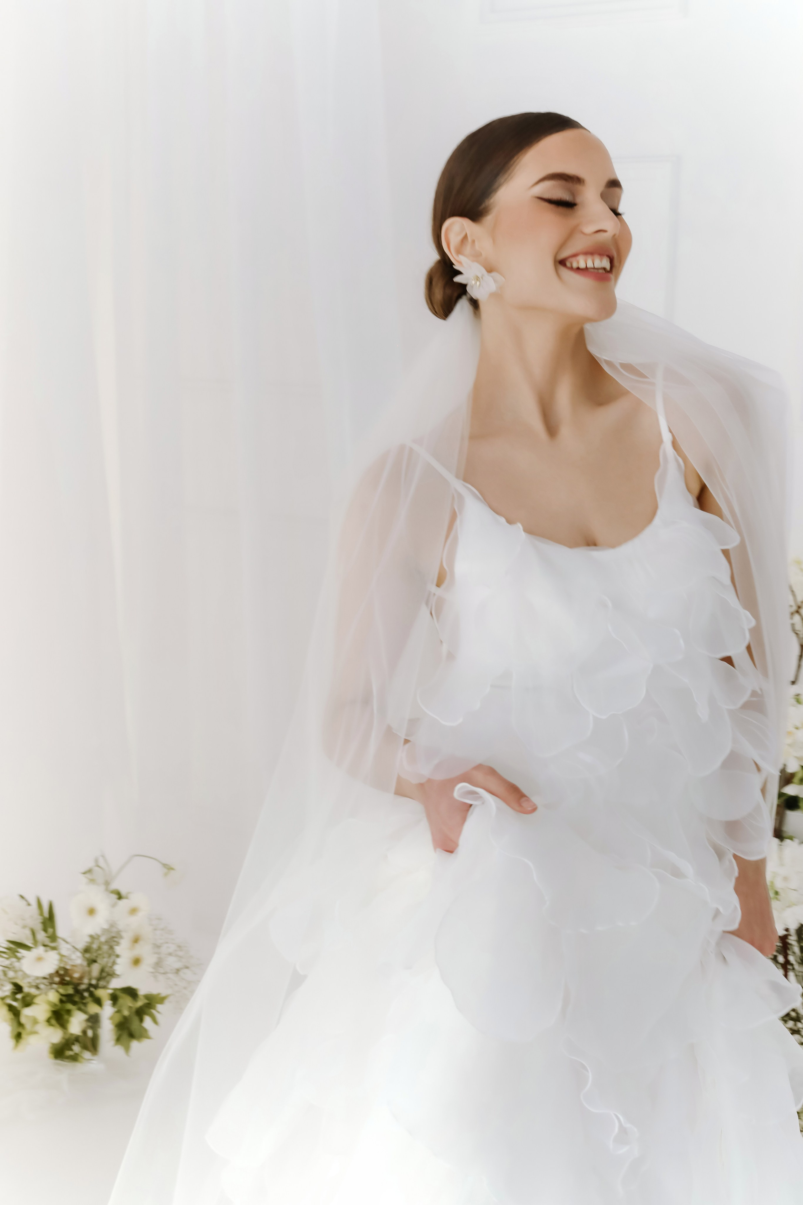 Виктория и Максим.Краснодар. Фотограф Славянск на кубани Краснодар