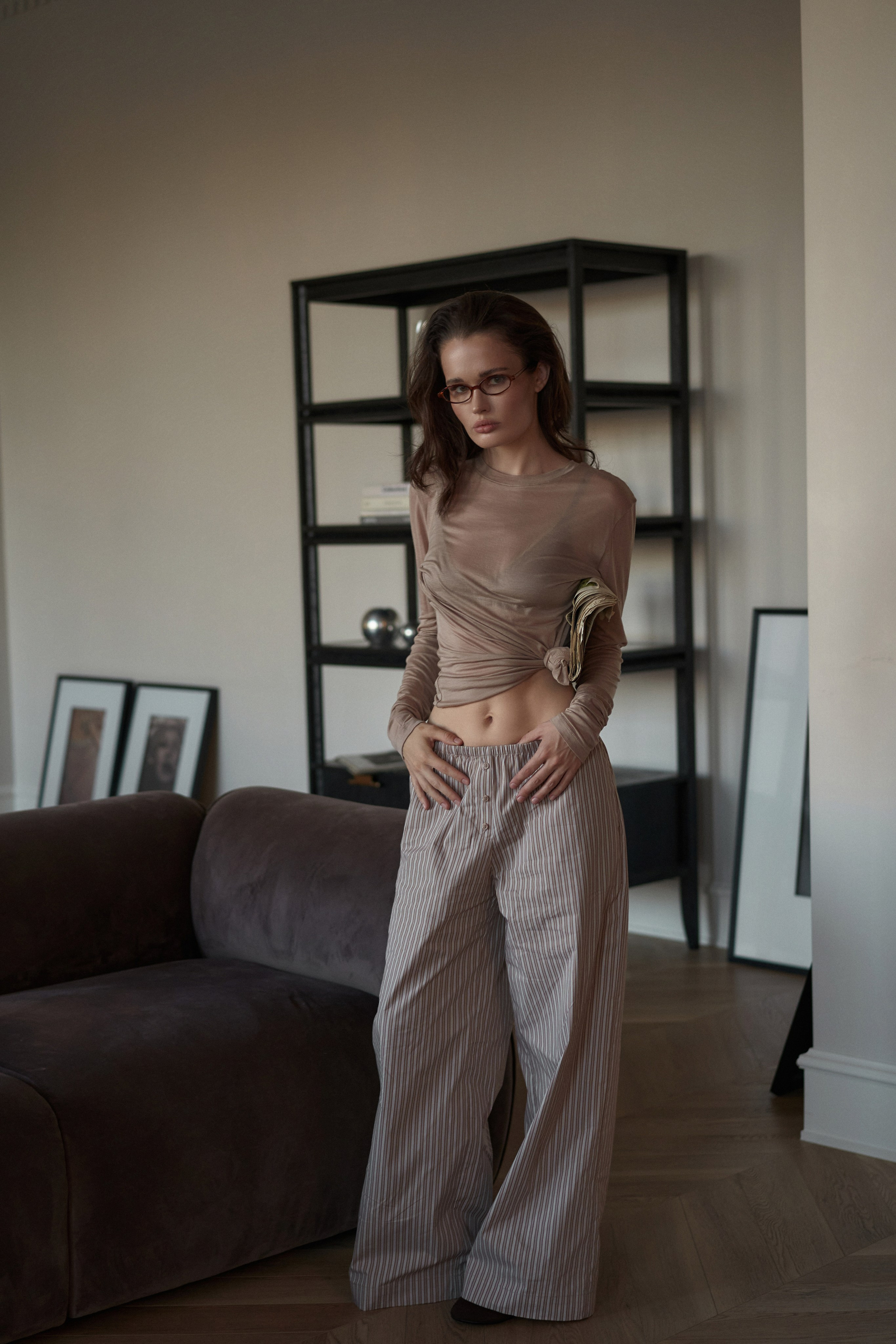 Фотограф Краснодар Полина Стеганцева