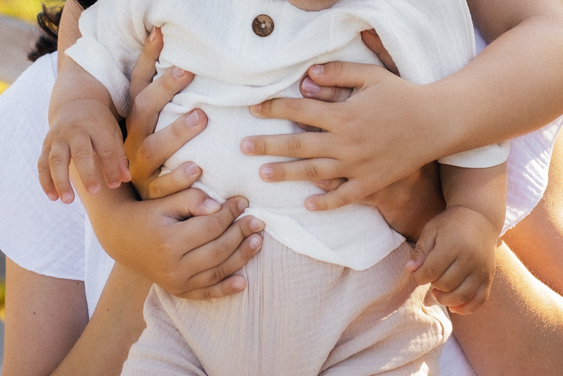 Годовасие. Свадебный и женский фотограф