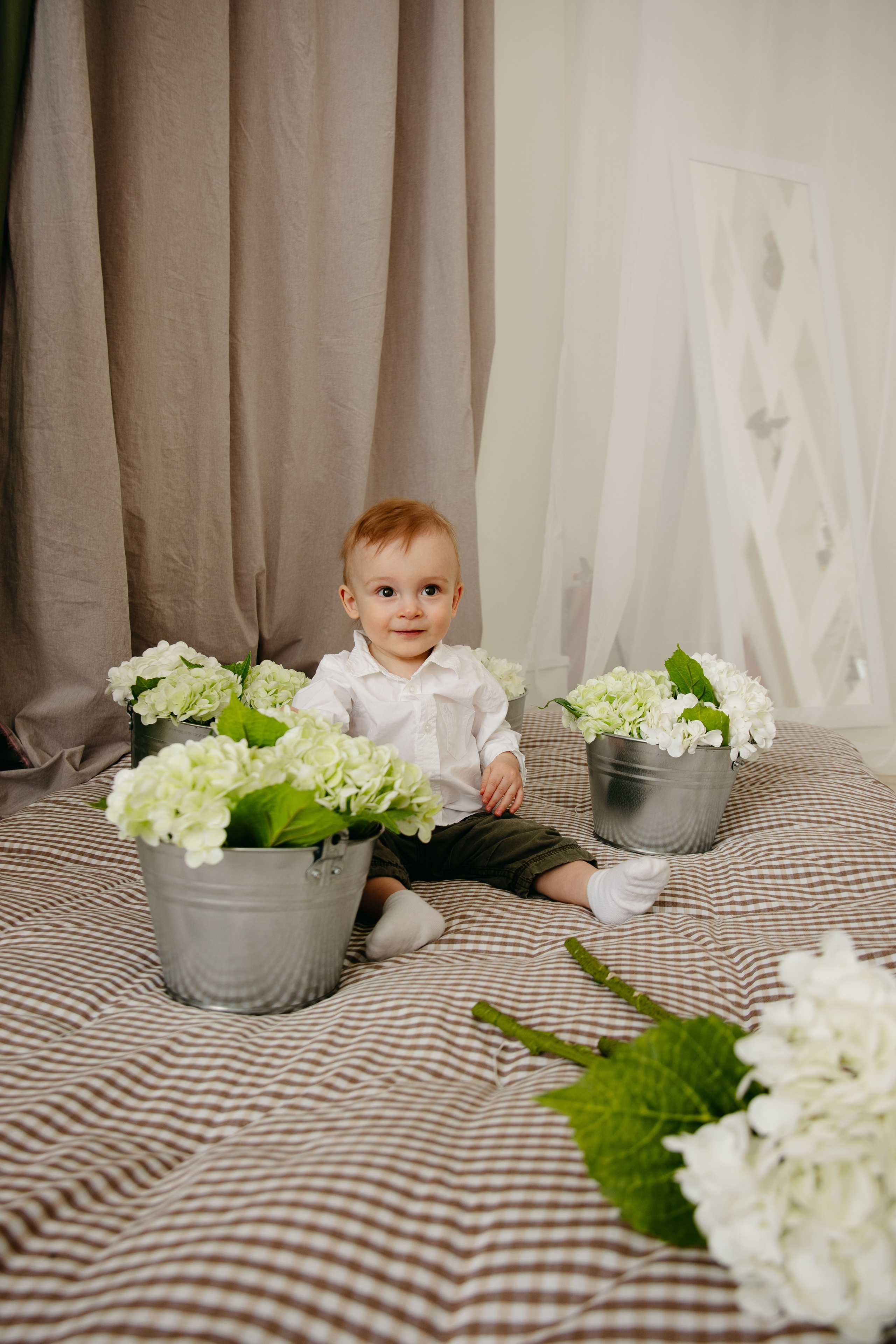 Давидик. Свадебный и женский фотограф