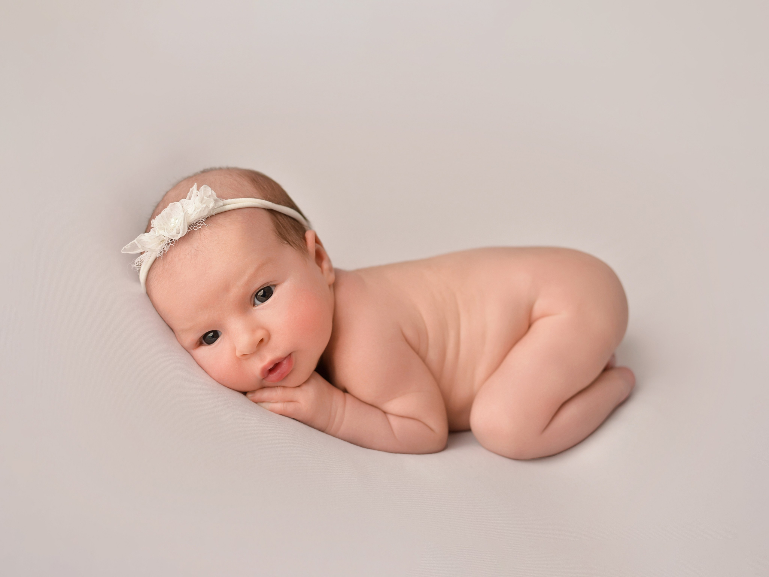 Семейная фотосессия с новорожденным. Фотограф новорожденных Краснодар Малышенко Надежда