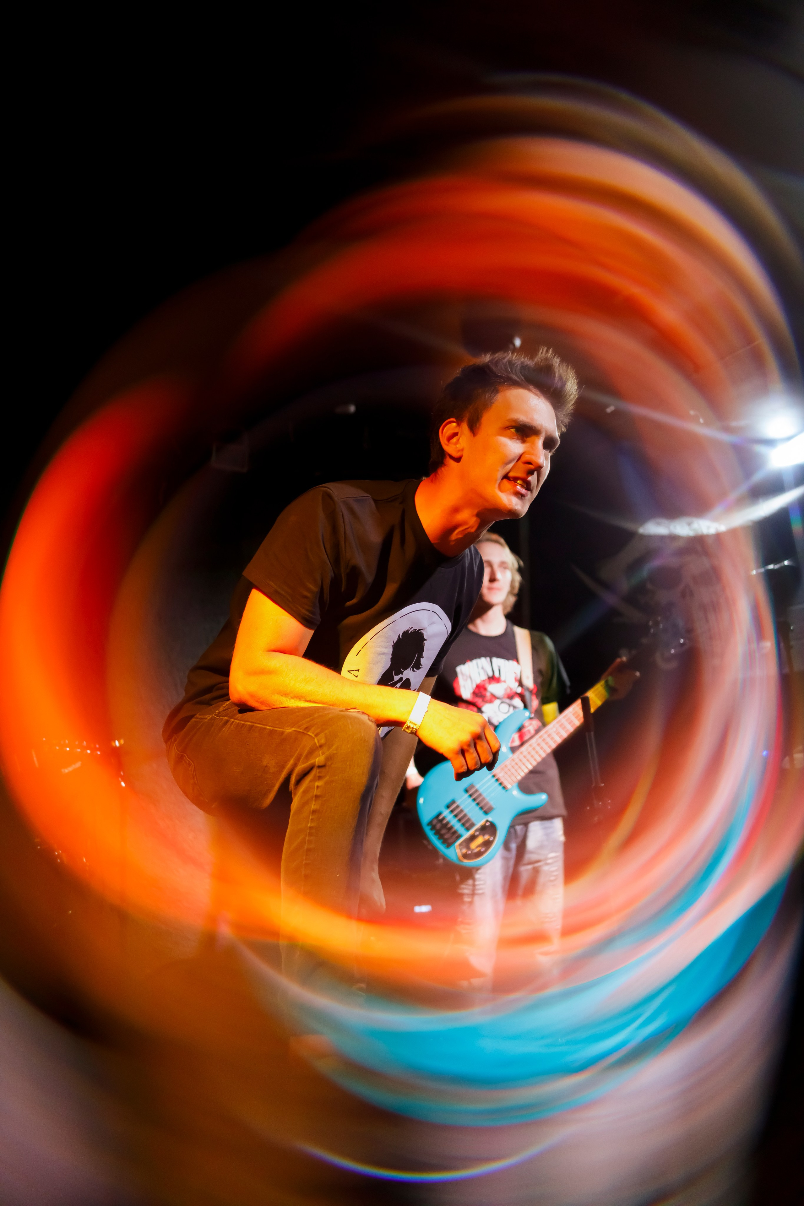 Репортаж. Фотограф в Самаре|Ани