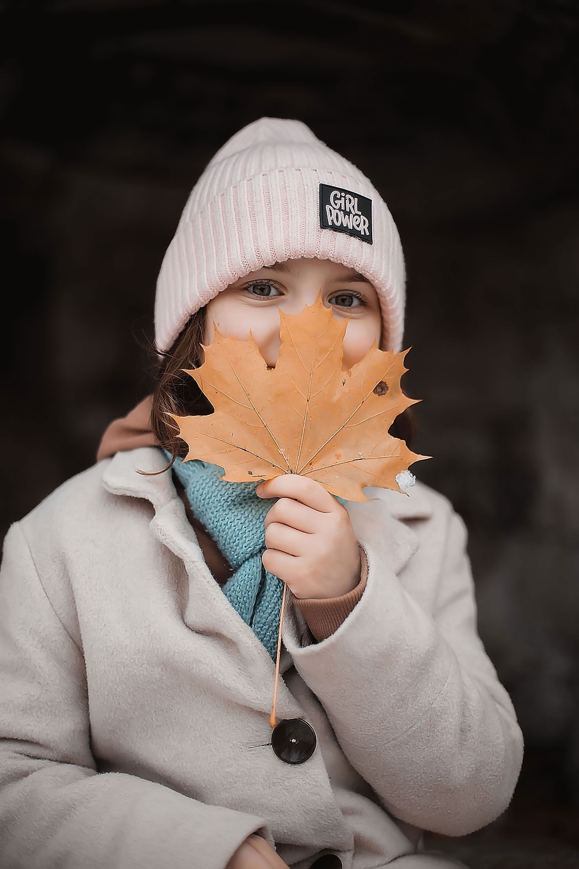 Семейная фотосессия в усадьбе Пехра-Яковлевское. Семейный, индивидуальный фотограф в Москве Ангели Марина
