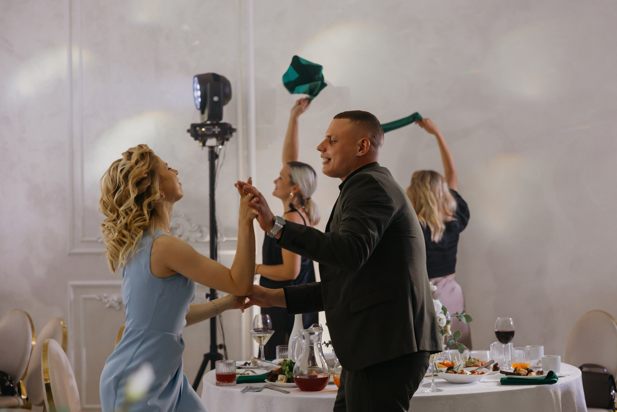 Илья и Алёна. Свадебный и портретный фотограф Минск Евсович Инна