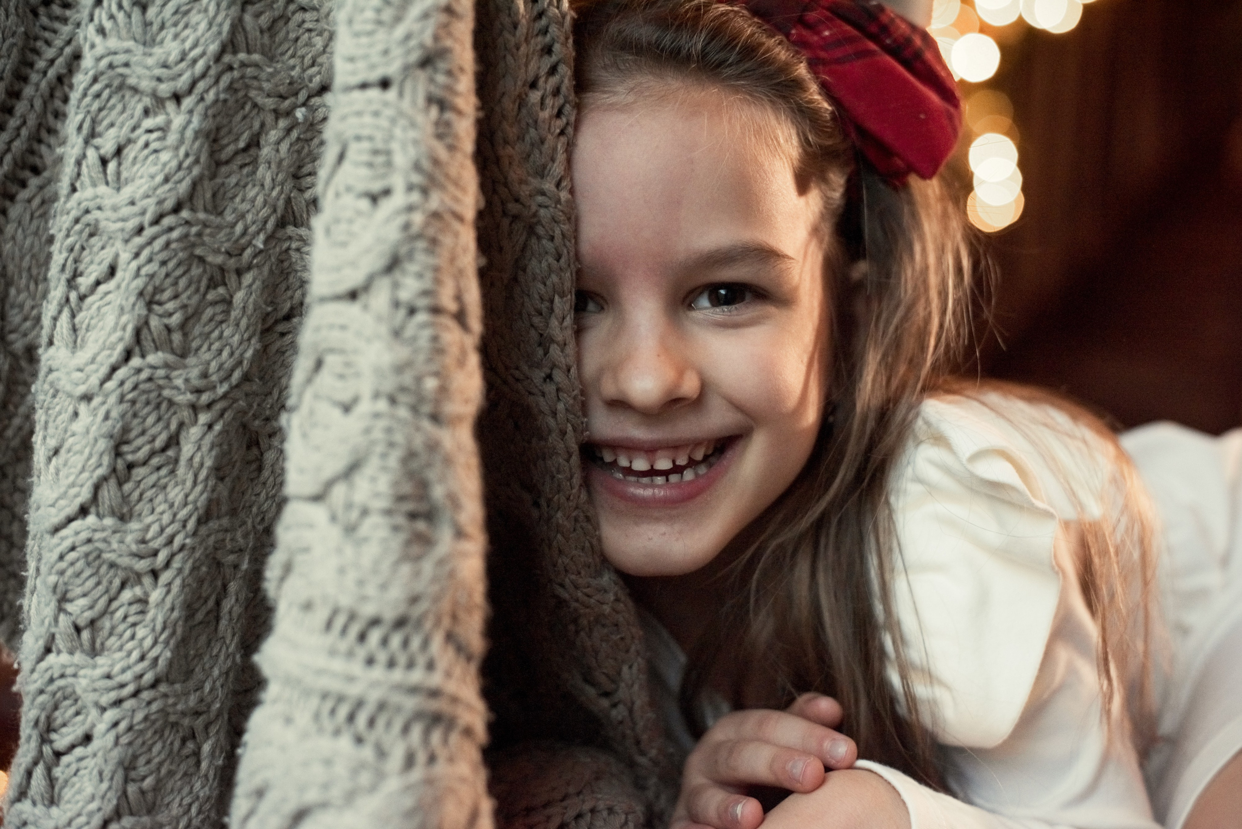 Студия. Семейный фотограф Екатерина Шаманаева