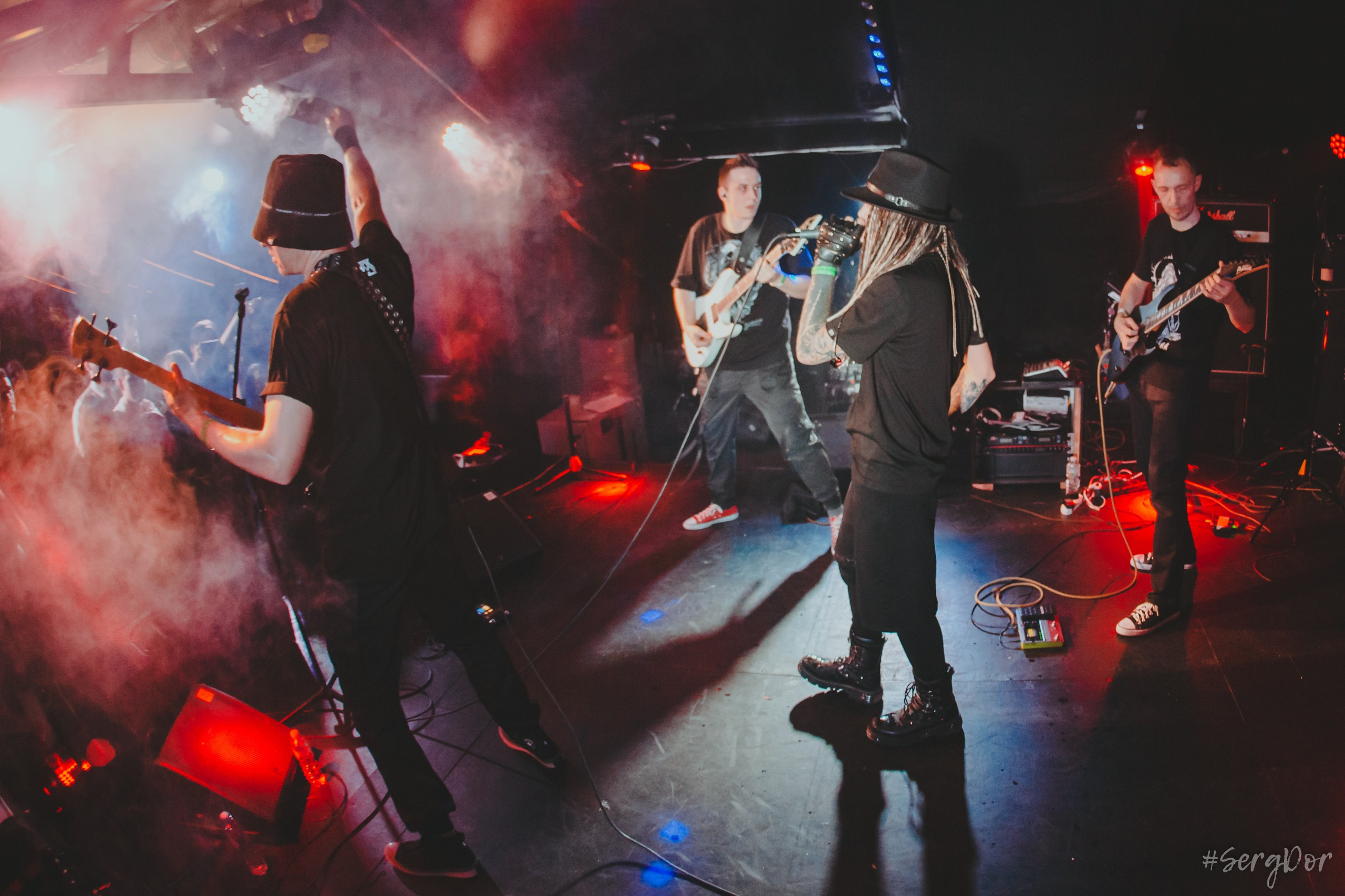 Отборочный тур, фестиваль YLETАЙ 2024, Улетай, клуб Action, Санкт-Петербург, Питер, отборочник, 18.02.2024, SergDor, 18 февраля 2024 года, #SergDor, FPF