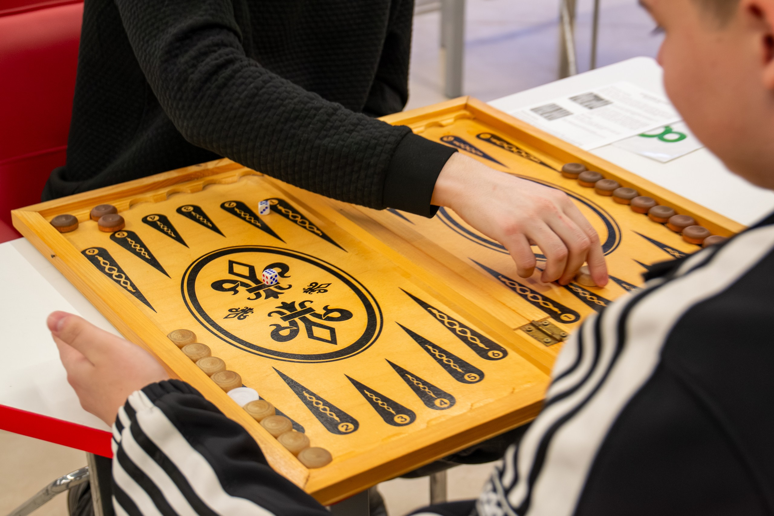 МЕРОПРИЯТИЯ. Фотограф в Москве — Олег Штыканов