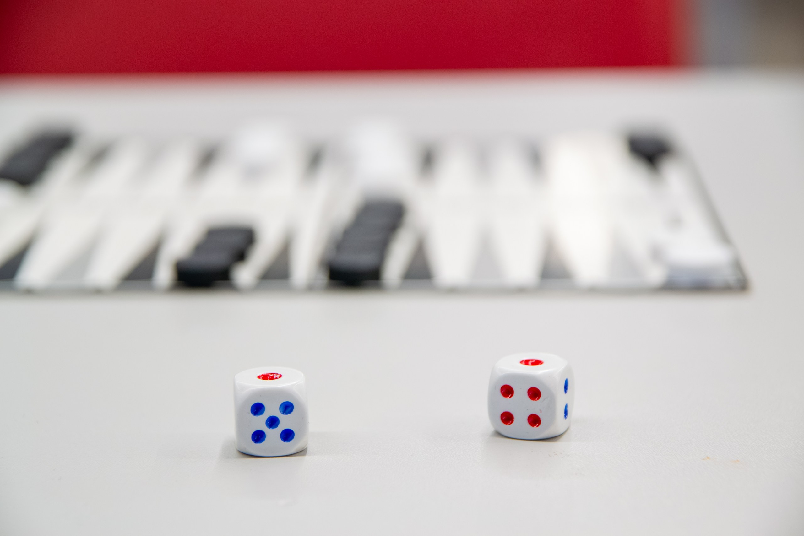 МЕРОПРИЯТИЯ. Фотограф в Москве — Олег Штыканов