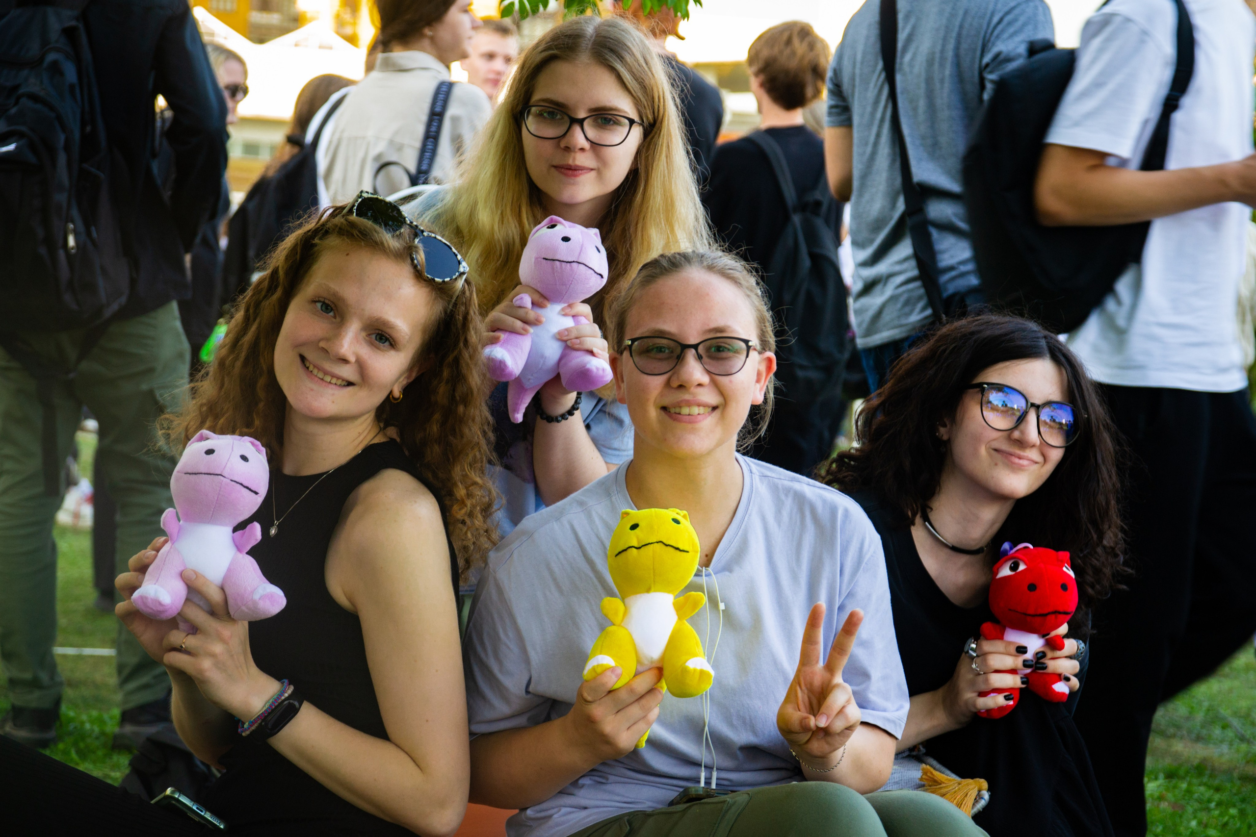 МЕРОПРИЯТИЯ. Фотограф в Москве — Олег Штыканов