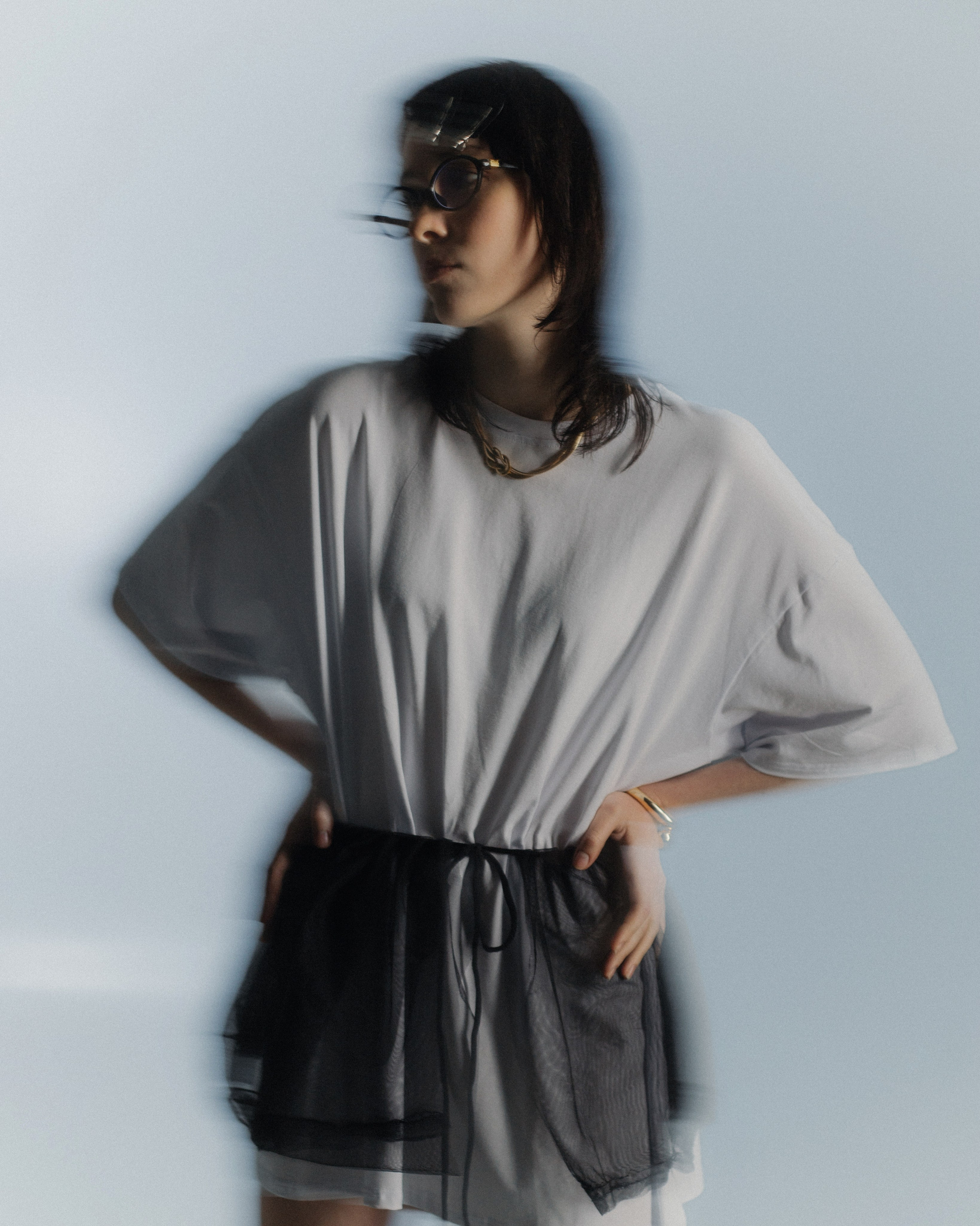 Sonya. Фотограф Москва Дмитрий Курасов