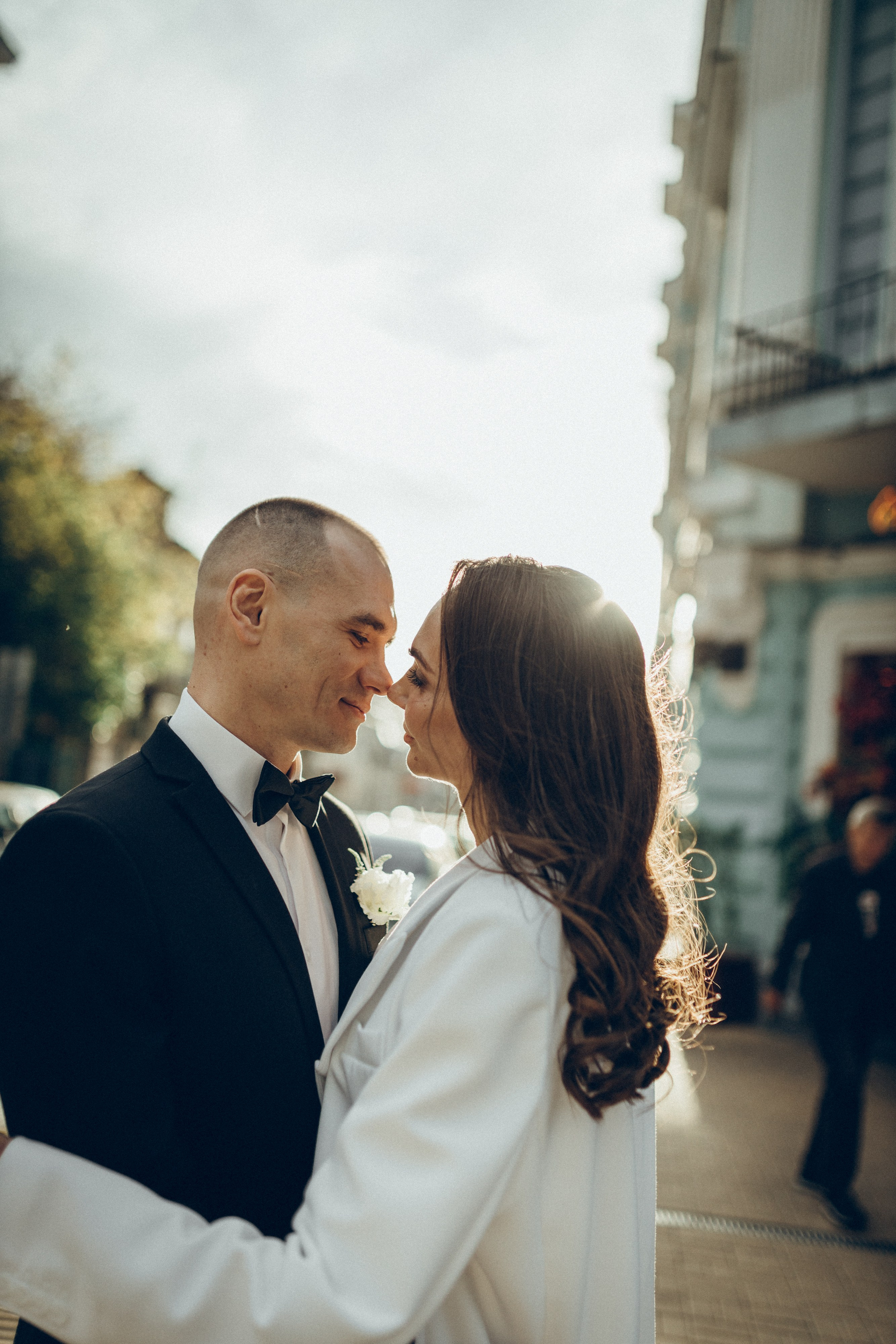 Olga & Vasiliy. Семейный фотограф и фотограф на роды в Ростове-на-Дону Мухина Виктория