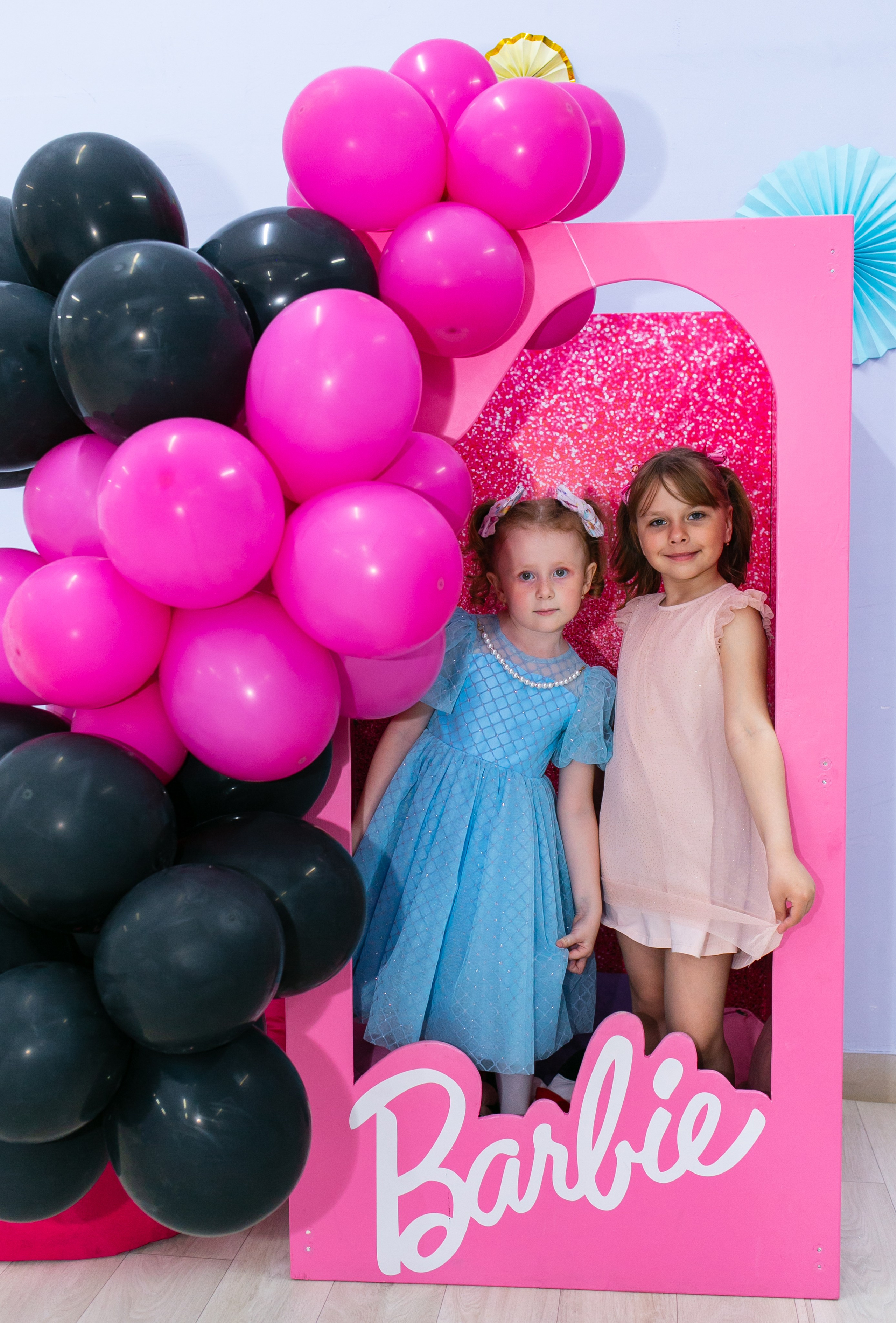 Праздники. Фотограф новорожденных и семейный фотограф НСО г. Бердск Марина Львова