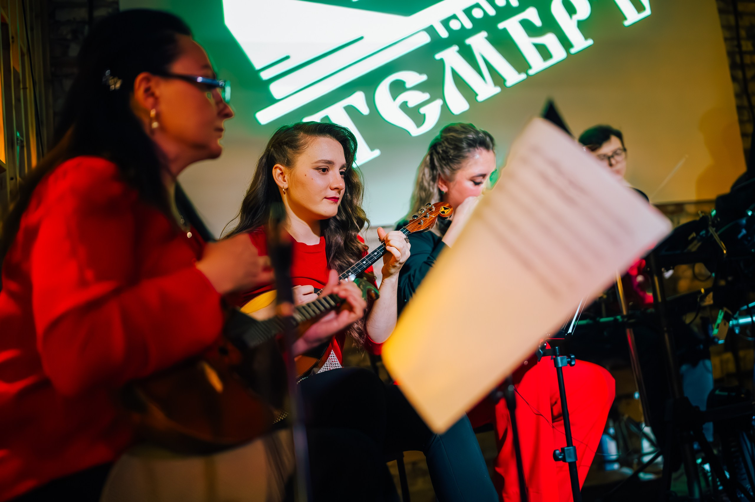 Jaws. Фотограф в Кемерово Владислав Шульц