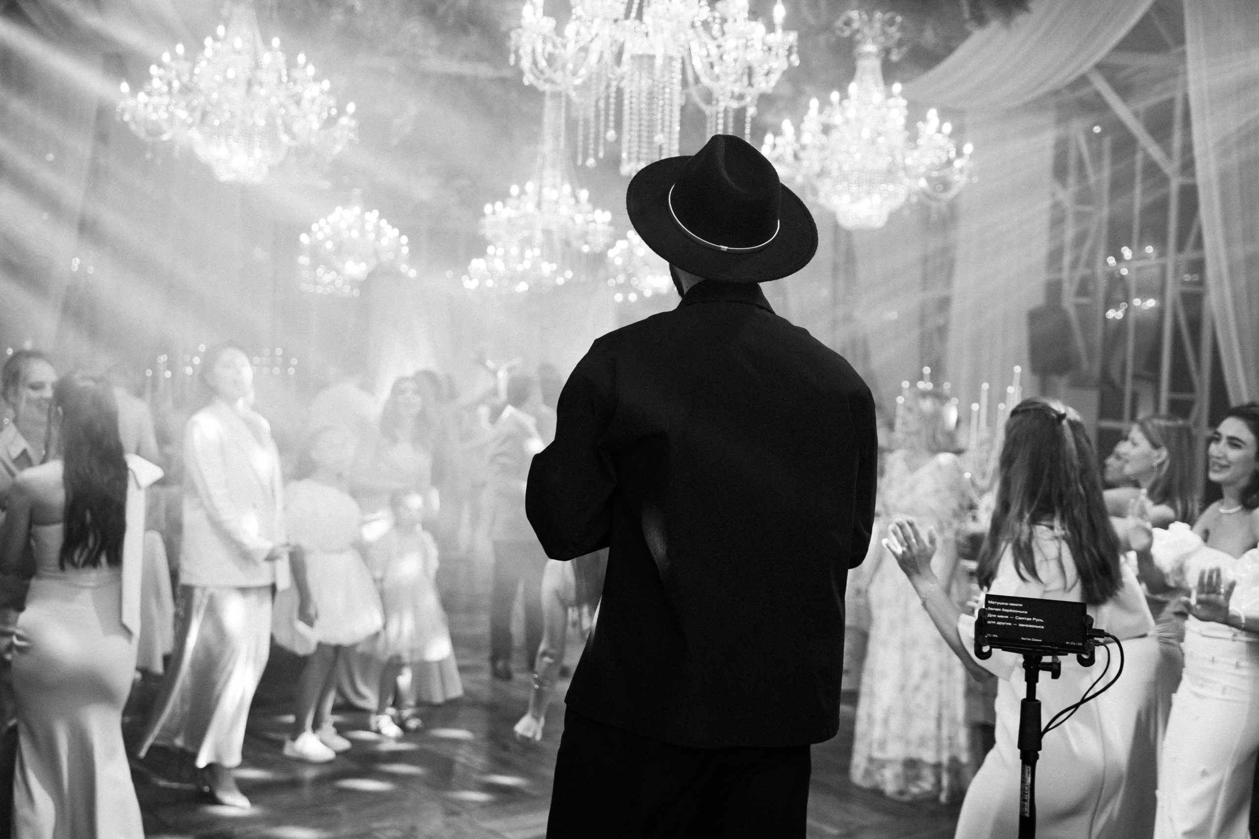 Дарья и Артур. Свадебный и портретный фотограф Москва Ирина Гавриленко