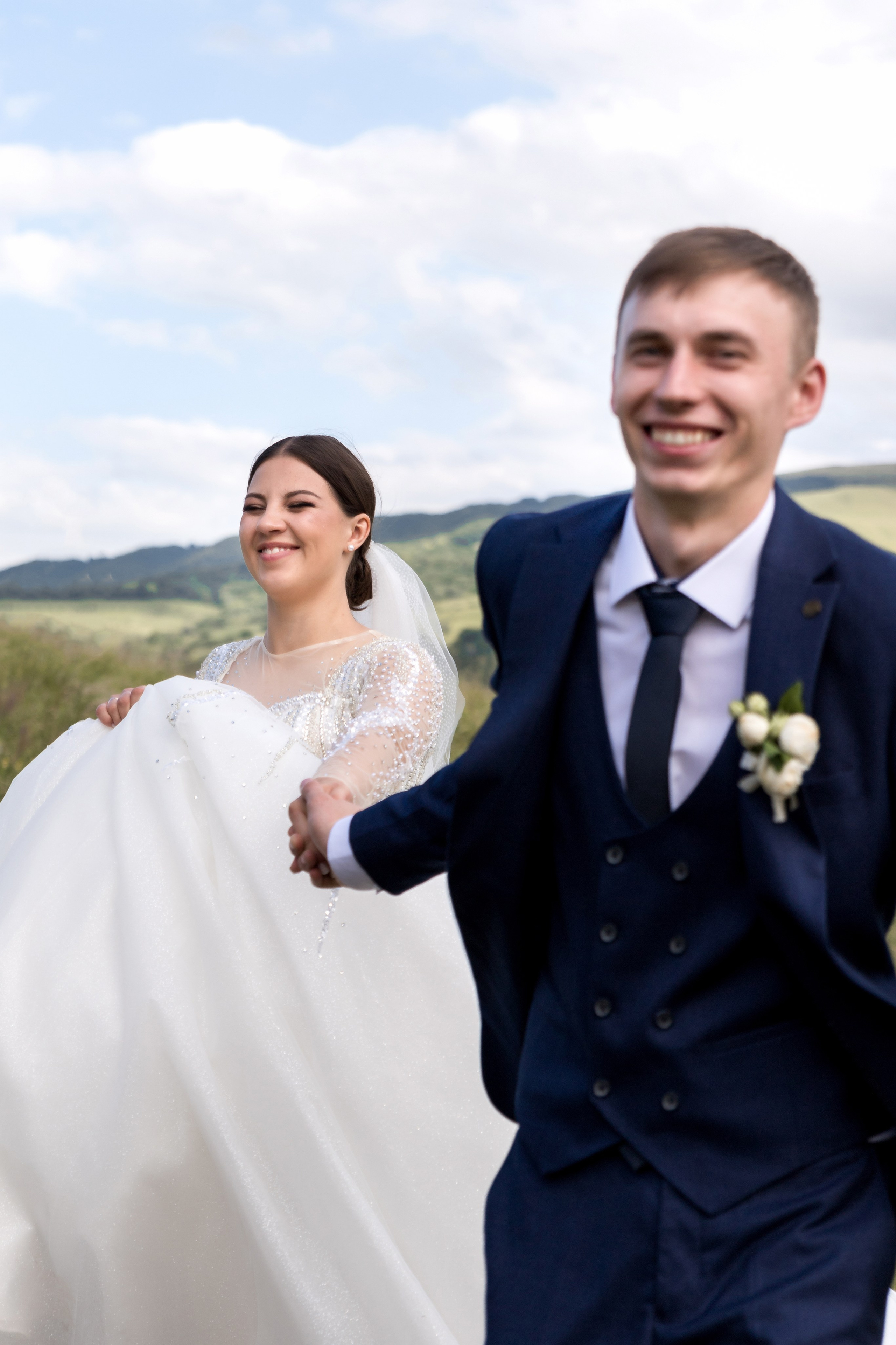 Ессентуки. Фотограф Пятигорск и КМВ