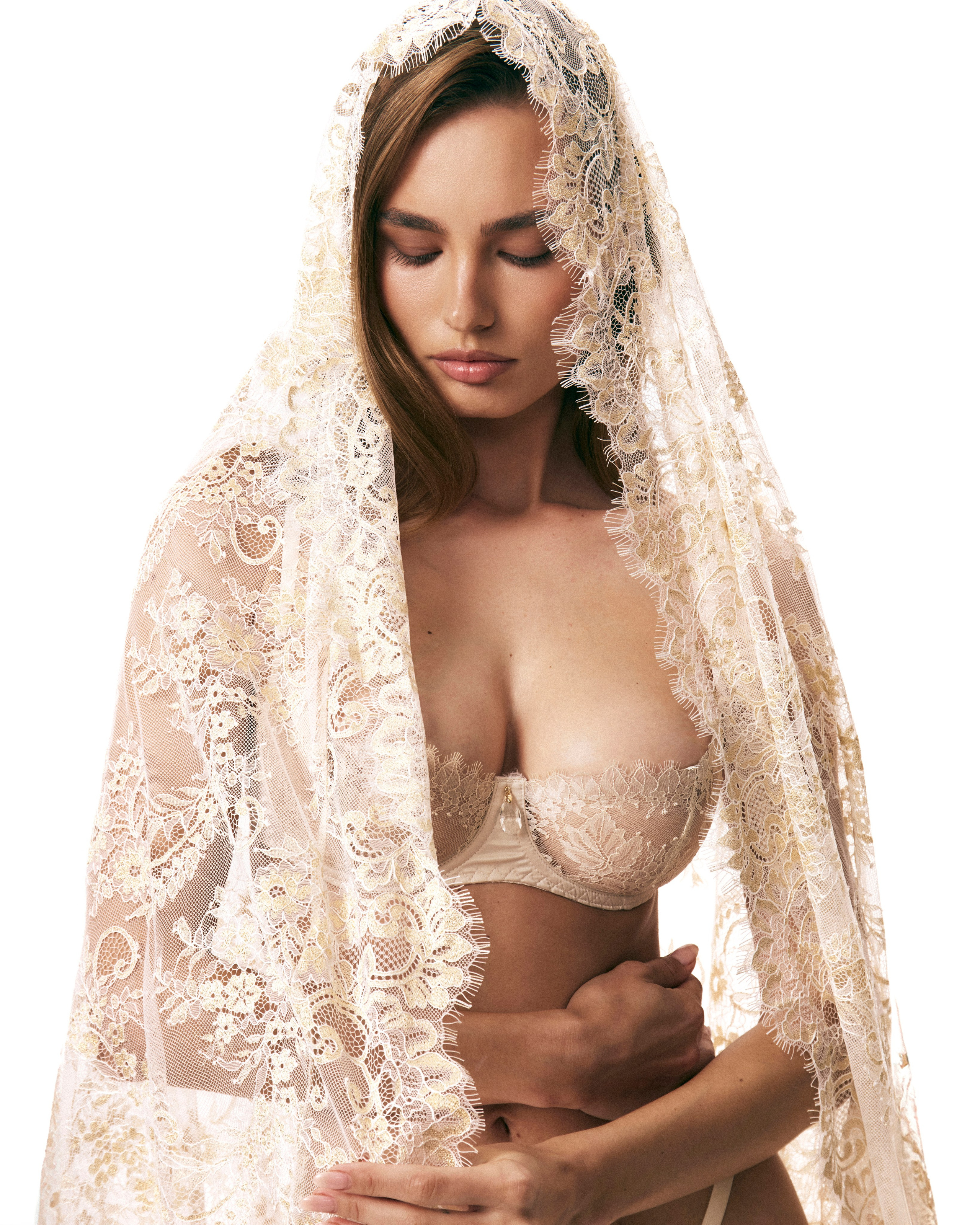 Closer wedding catalog. Kadilove Photographer in Moscow