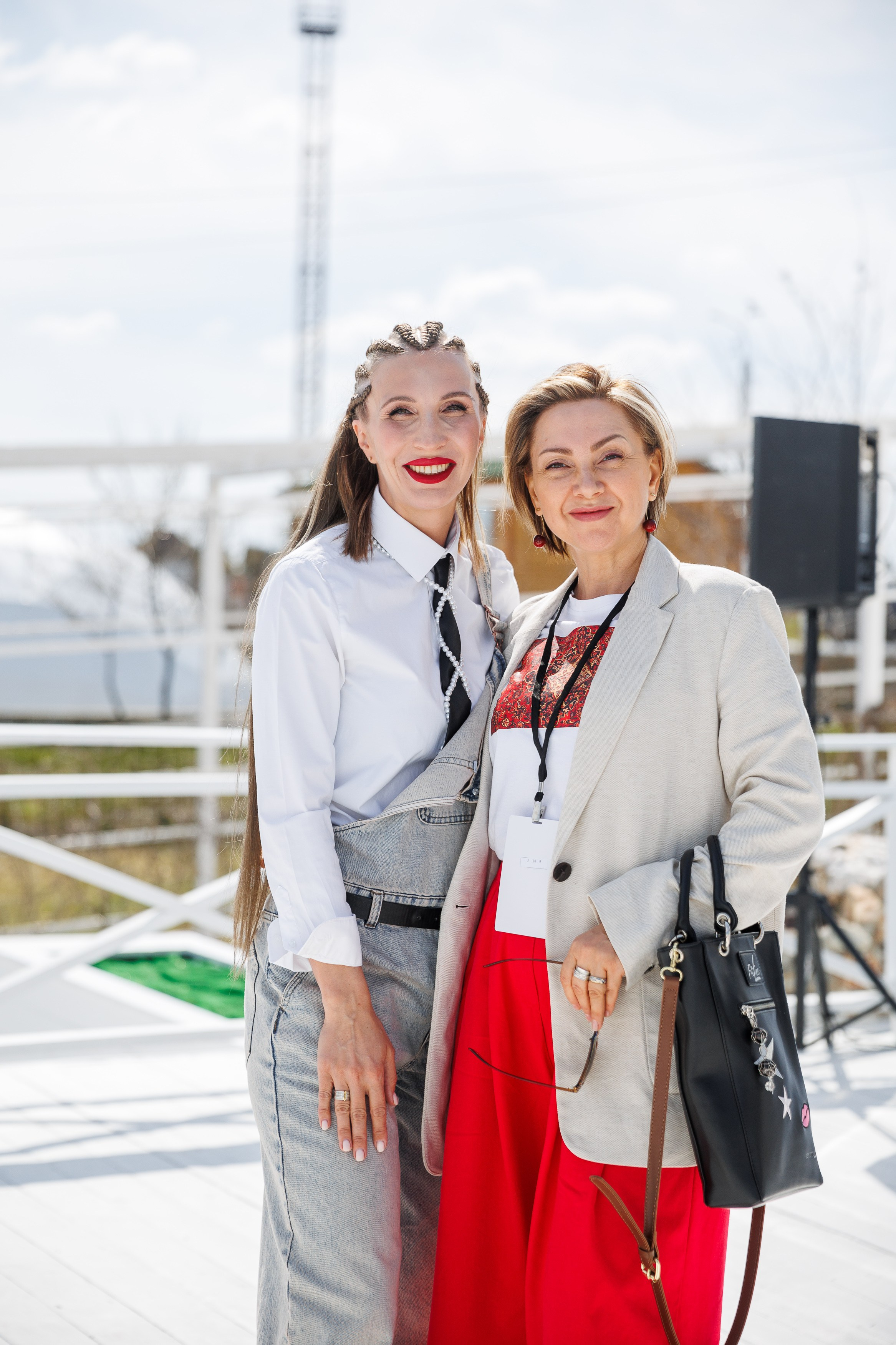 Бизнес-Нетворкинг. Фотограф Шейдаев Эмин г. Волгоград