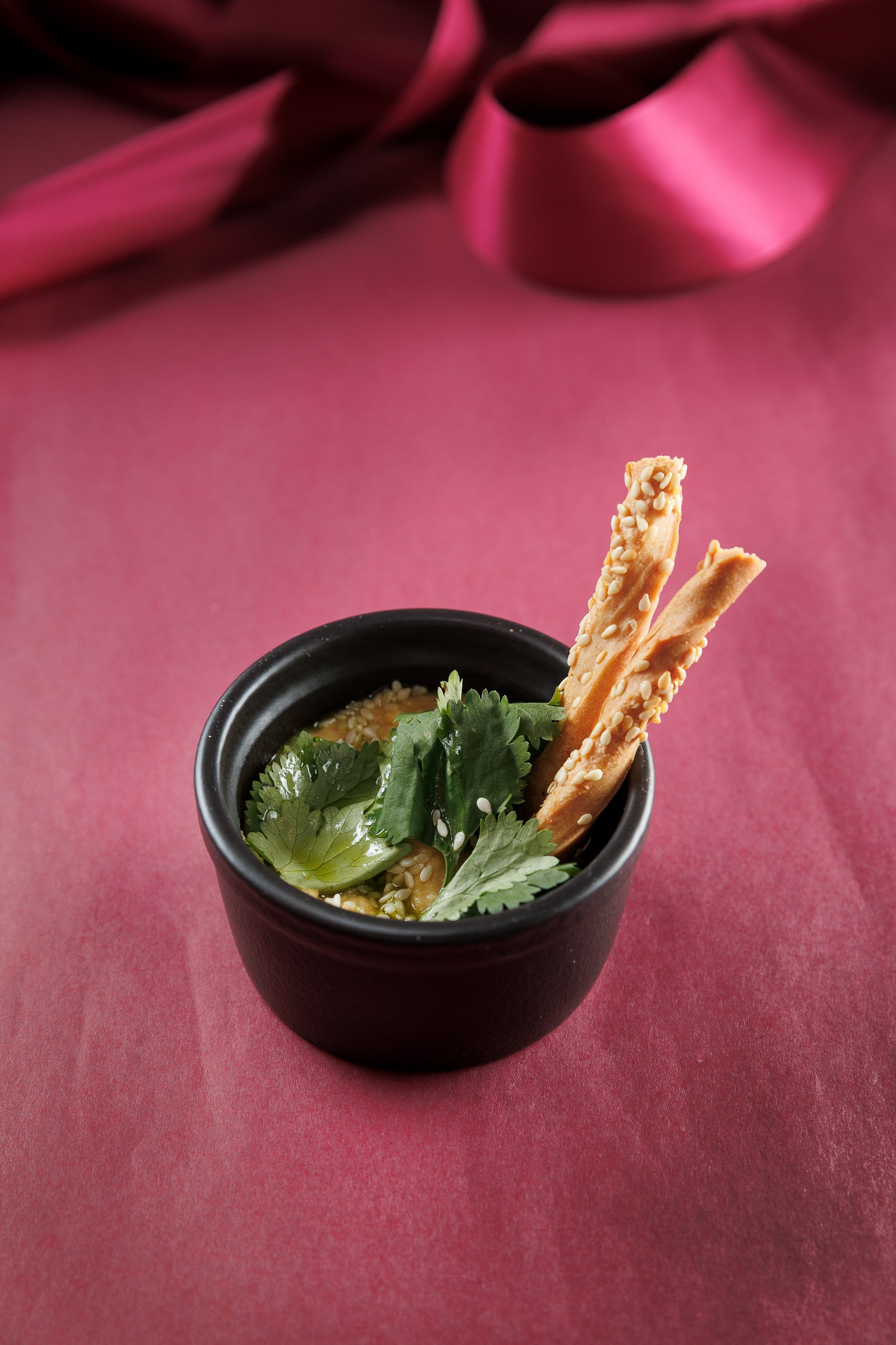 Food. Фотограф Шейдаев Эмин г. Волгоград