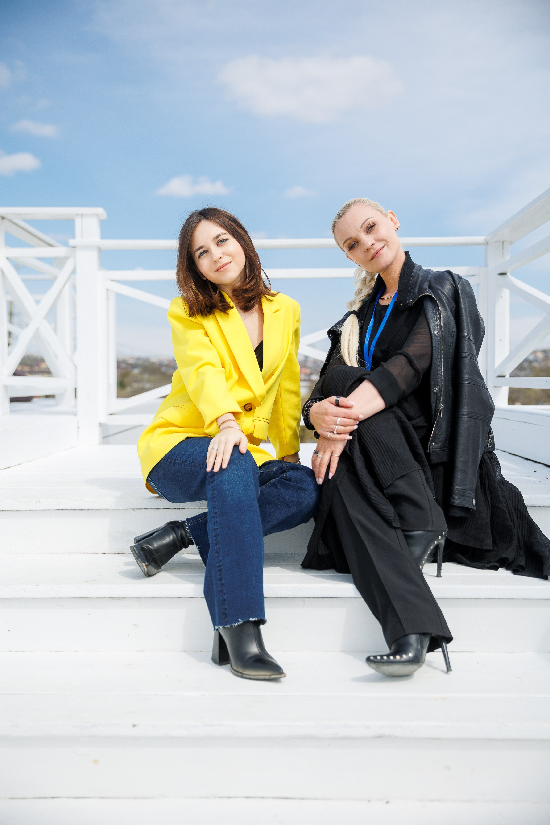 Бизнес-Нетворкинг. Фотограф Шейдаев Эмин г. Волгоград