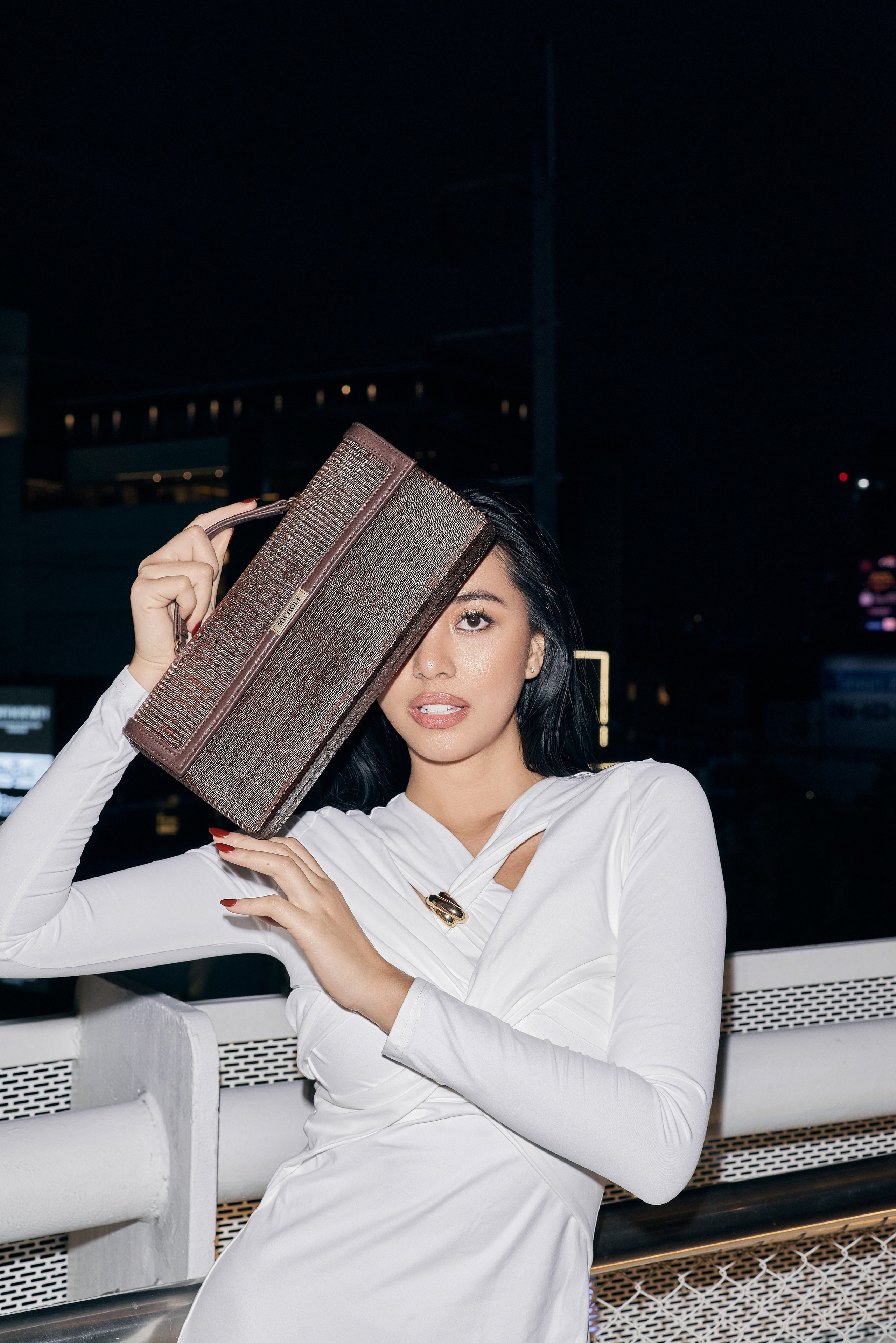 Michole. Photographer Bangkok — Pattaya | фотограф Бангкок — Паттайа