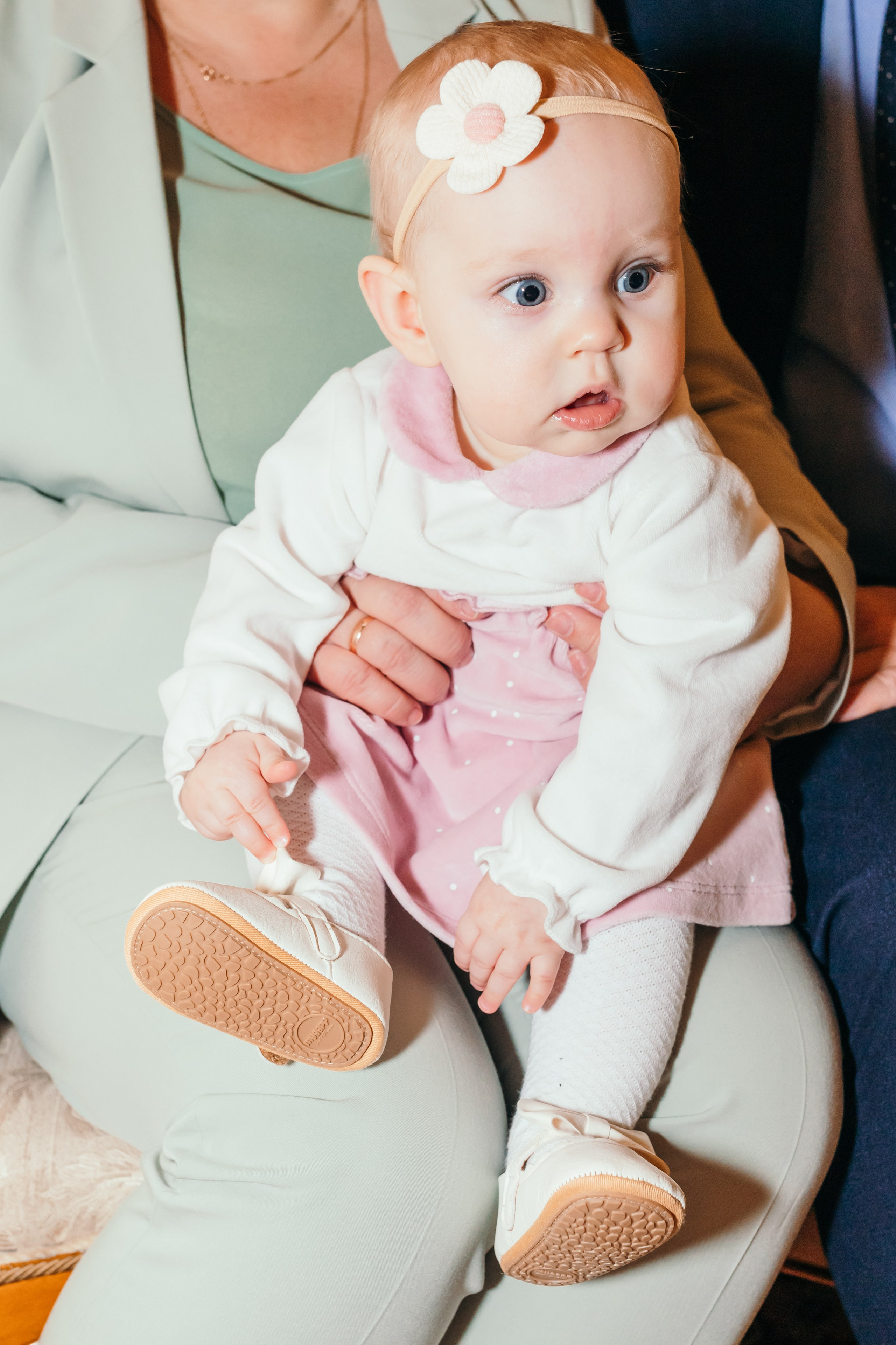 ЛИДА. ТОРЖЕСТВЕННАЯ РЕГИСТРАЦИЯ. Семейный Фотограф в Санкт-Петербурге Пушкин Анастасия Дьяконенкова