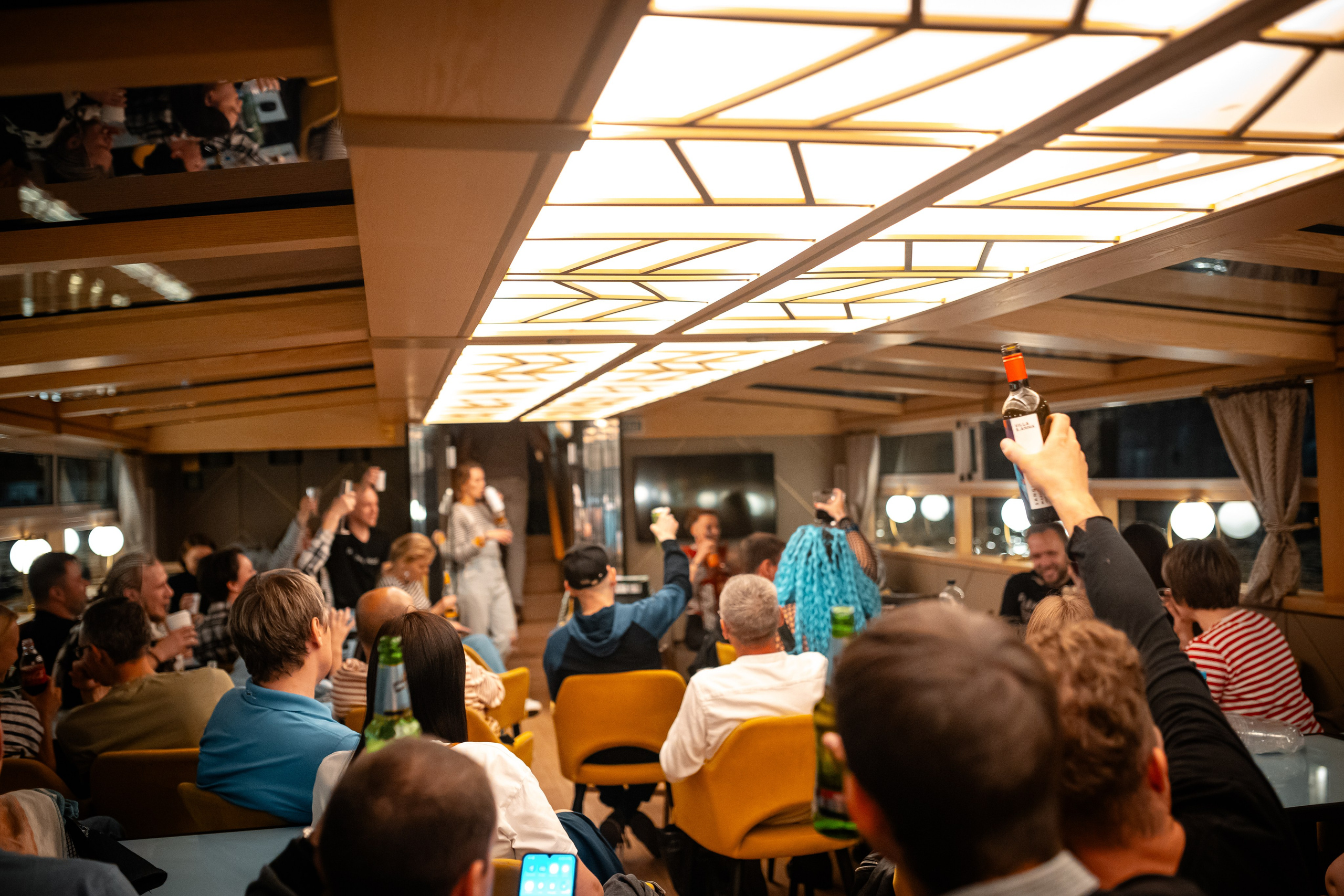 РУДАКОВ&БОРИСОВА. Фотограф Елена Богачева (lenalena_na_na_na)