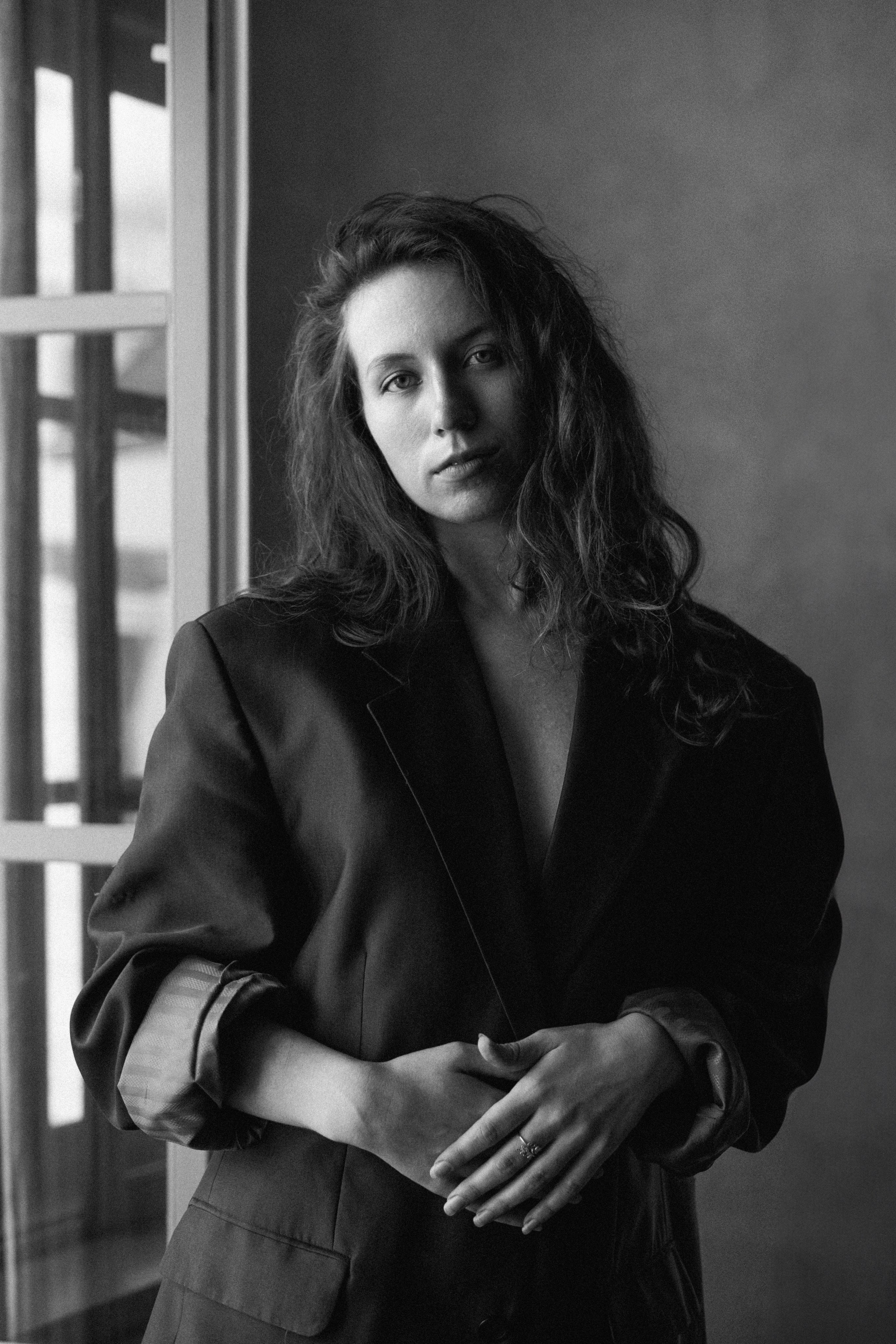 Татьяна. Свадебный и портретный фотограф Соломко Диана