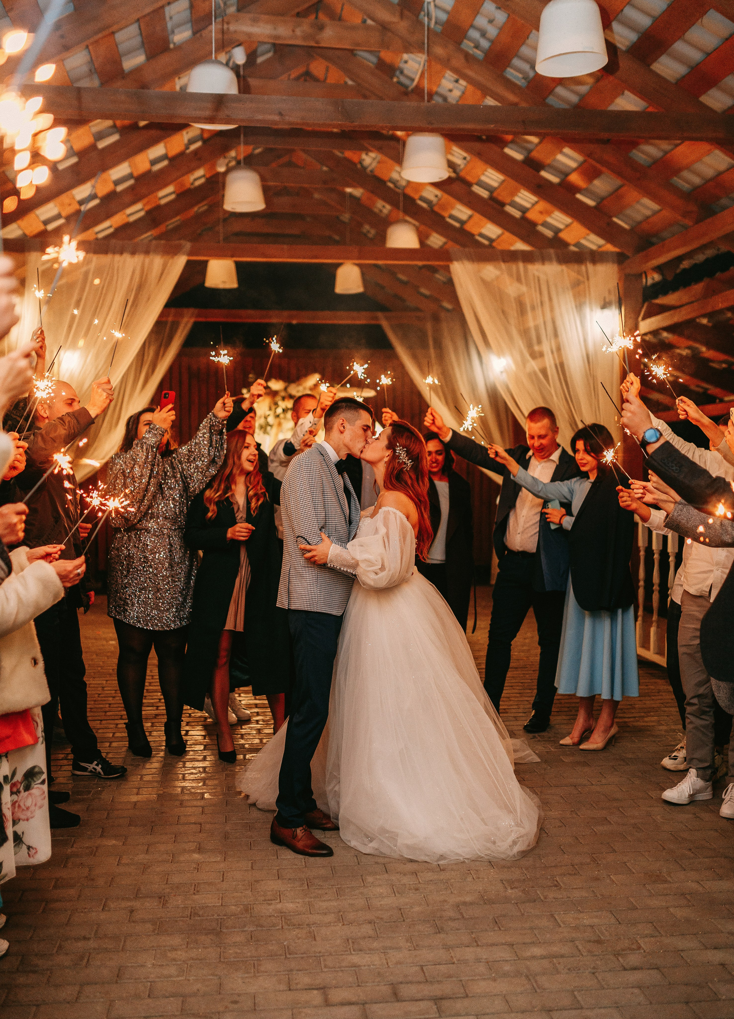 Свадьбы. Свадебный и семейный фотограф Москва, Тверь, Ржев Артем Суслов