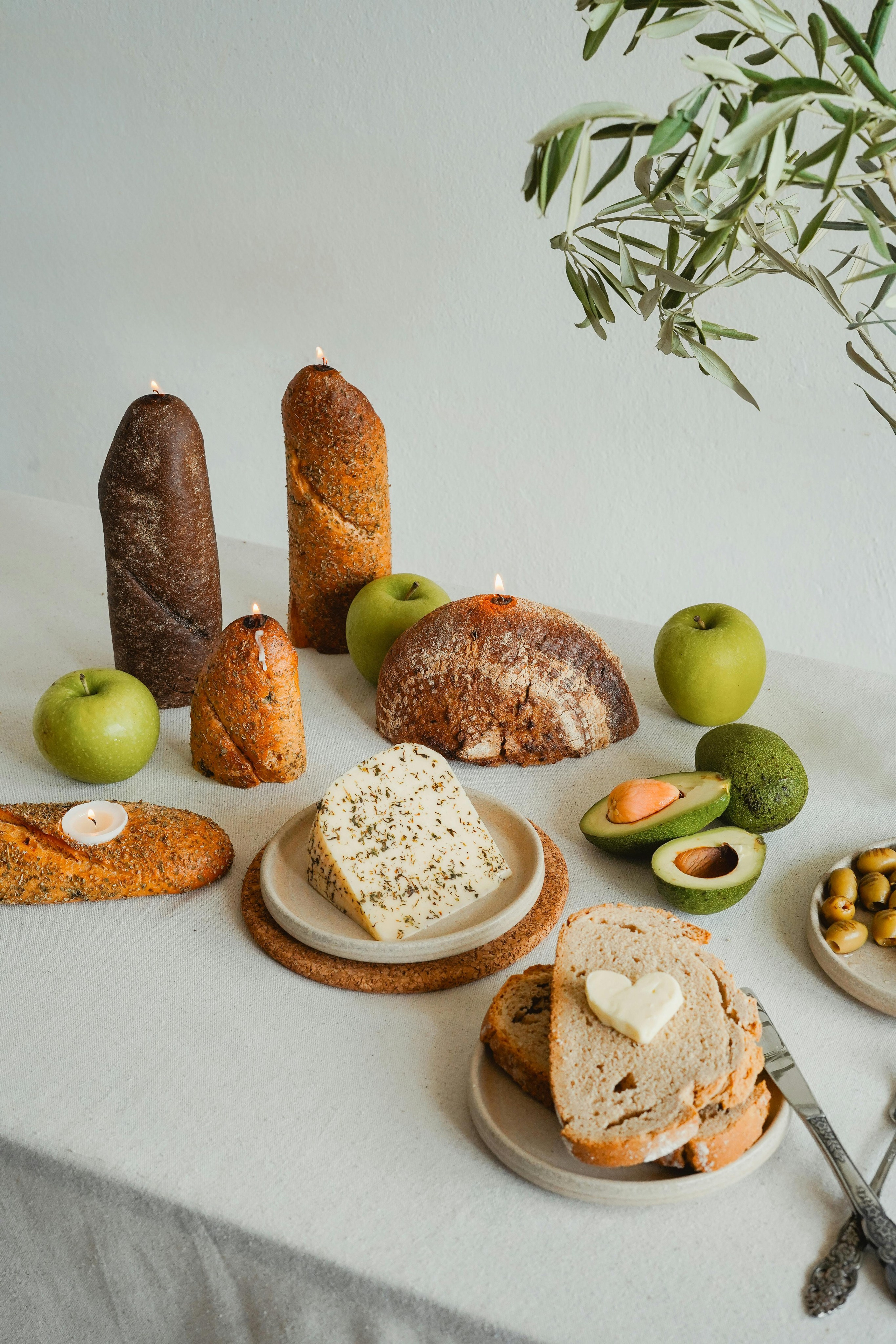 Еда | Предметы. Фото и видеосъемка в Алматы