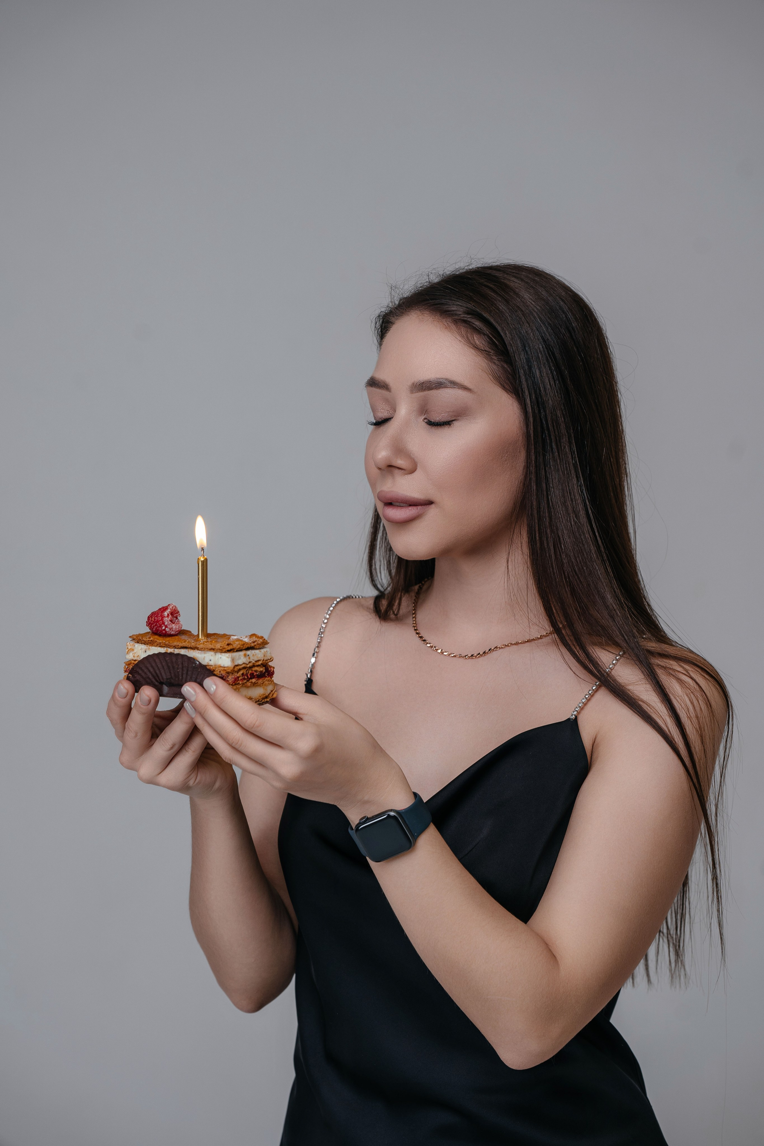 Anastasia. Фотограф Санкт-Петербург/Гомель Виктория Петрова